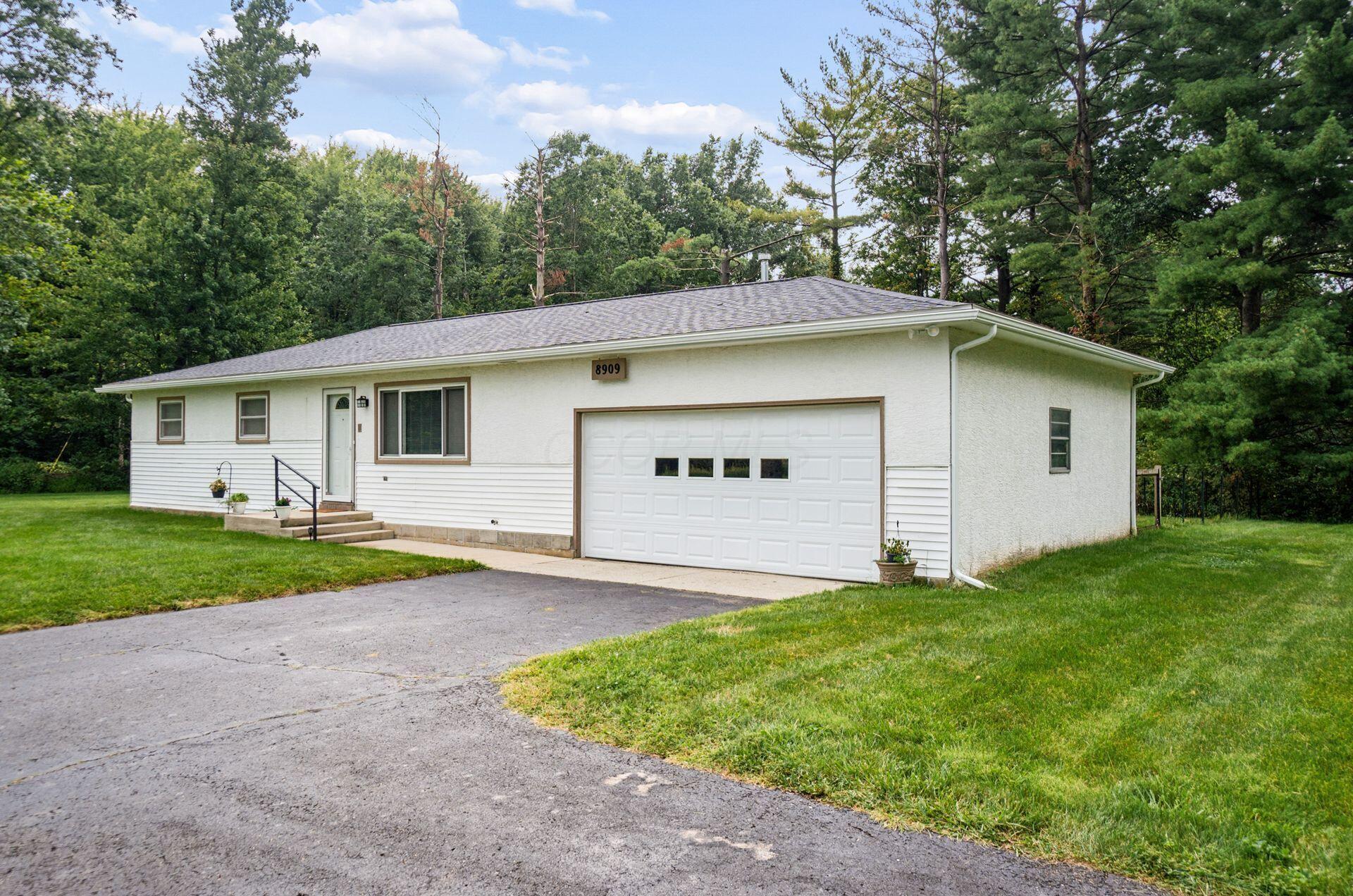 8909 Peter Hoover Road Property Photo 26