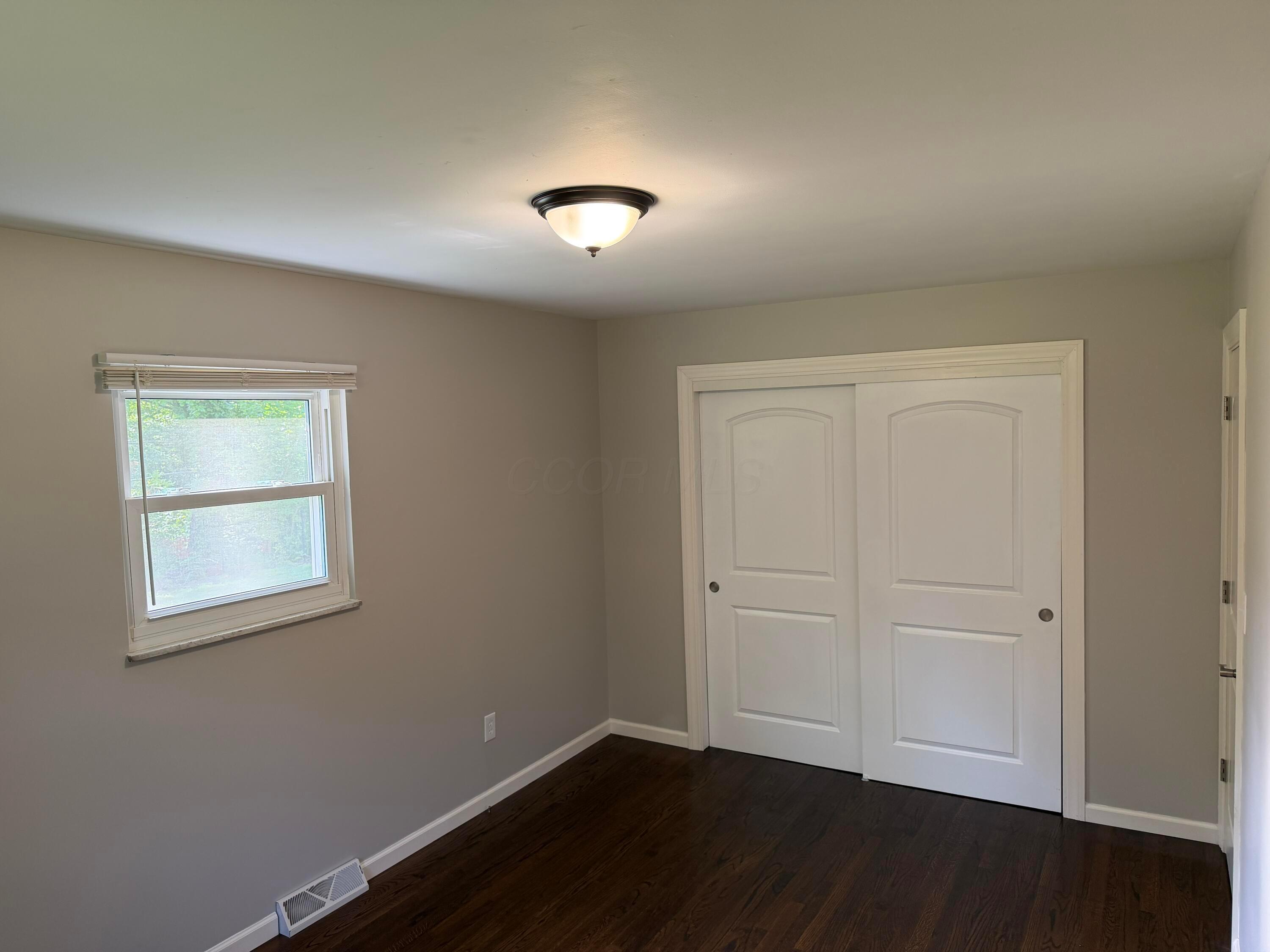 8909 Peter Hoover Road Property Photo 27