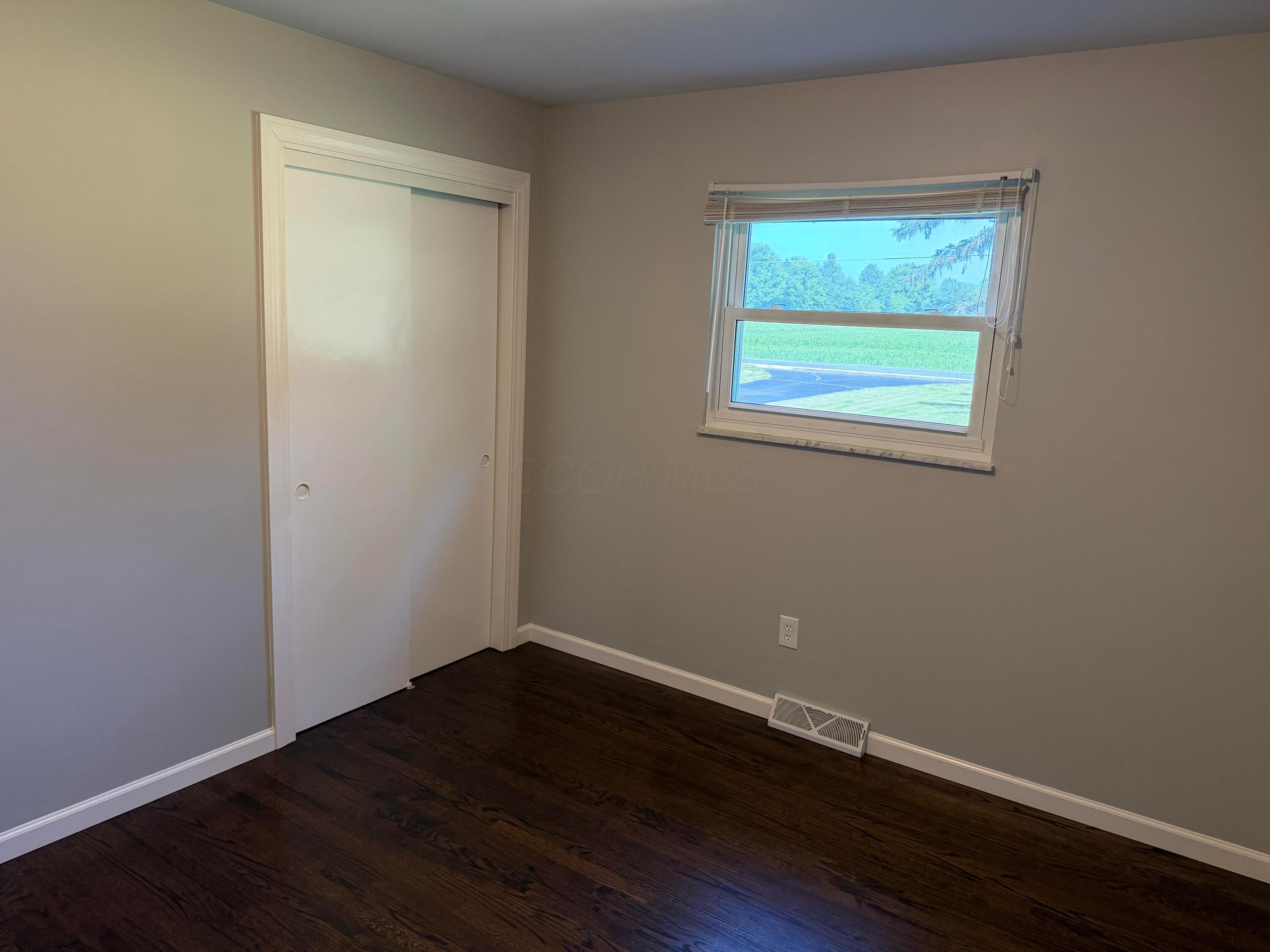 8909 Peter Hoover Road Property Photo 29