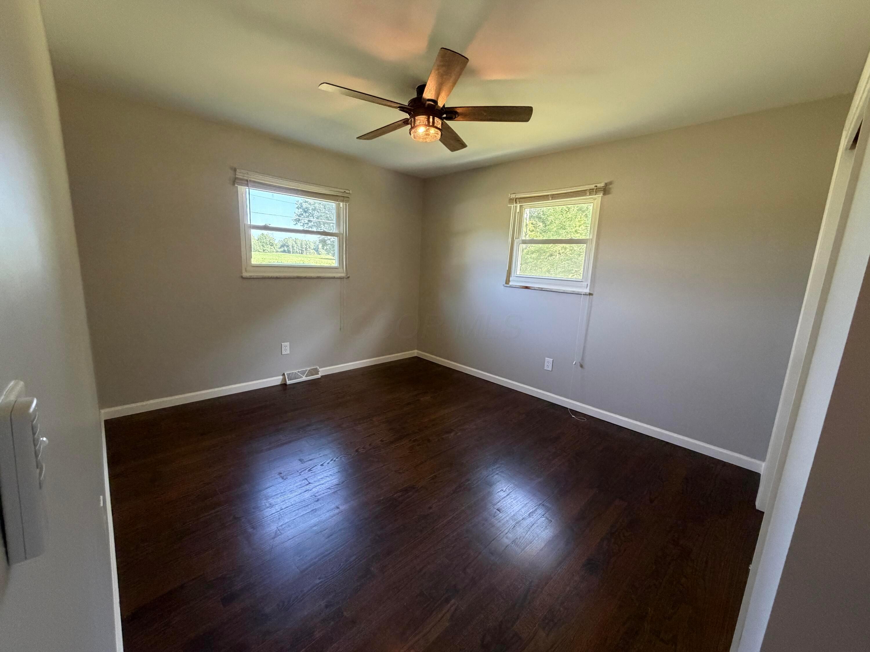 8909 Peter Hoover Road Property Photo 31
