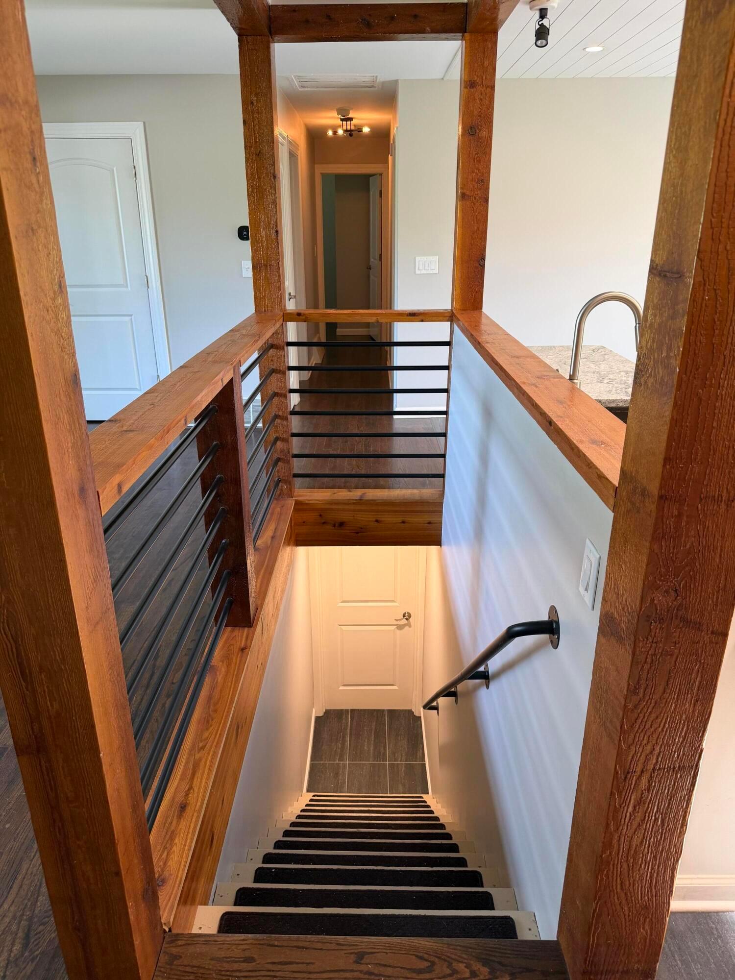 8909 Peter Hoover Road Property Photo 33