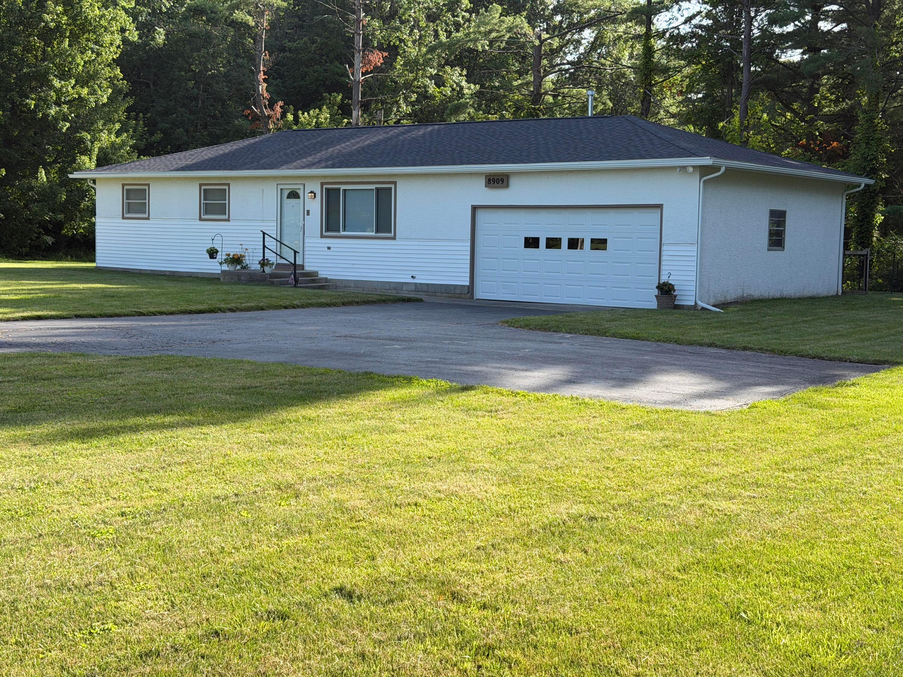 8909 Peter Hoover Road Property Photo 37