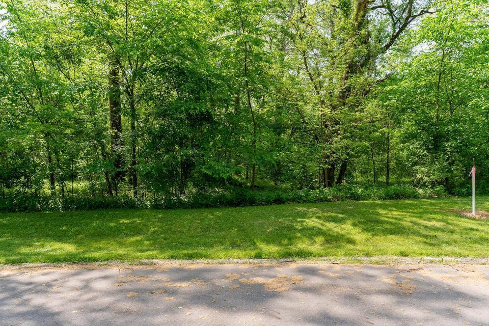 3604 Chester Estates Drive, Lot 129 Property Photo 1