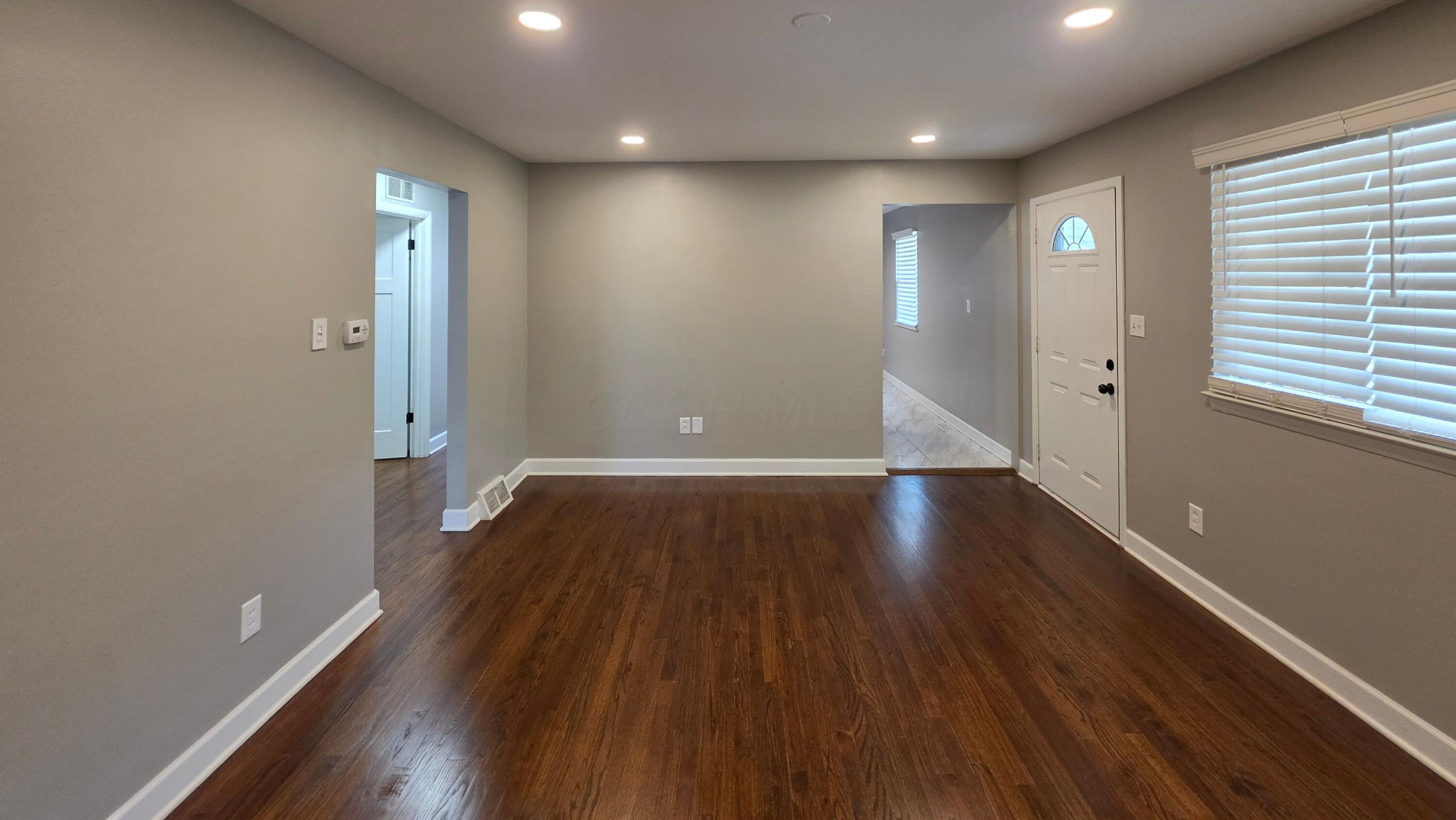 3137 Hillgate Road