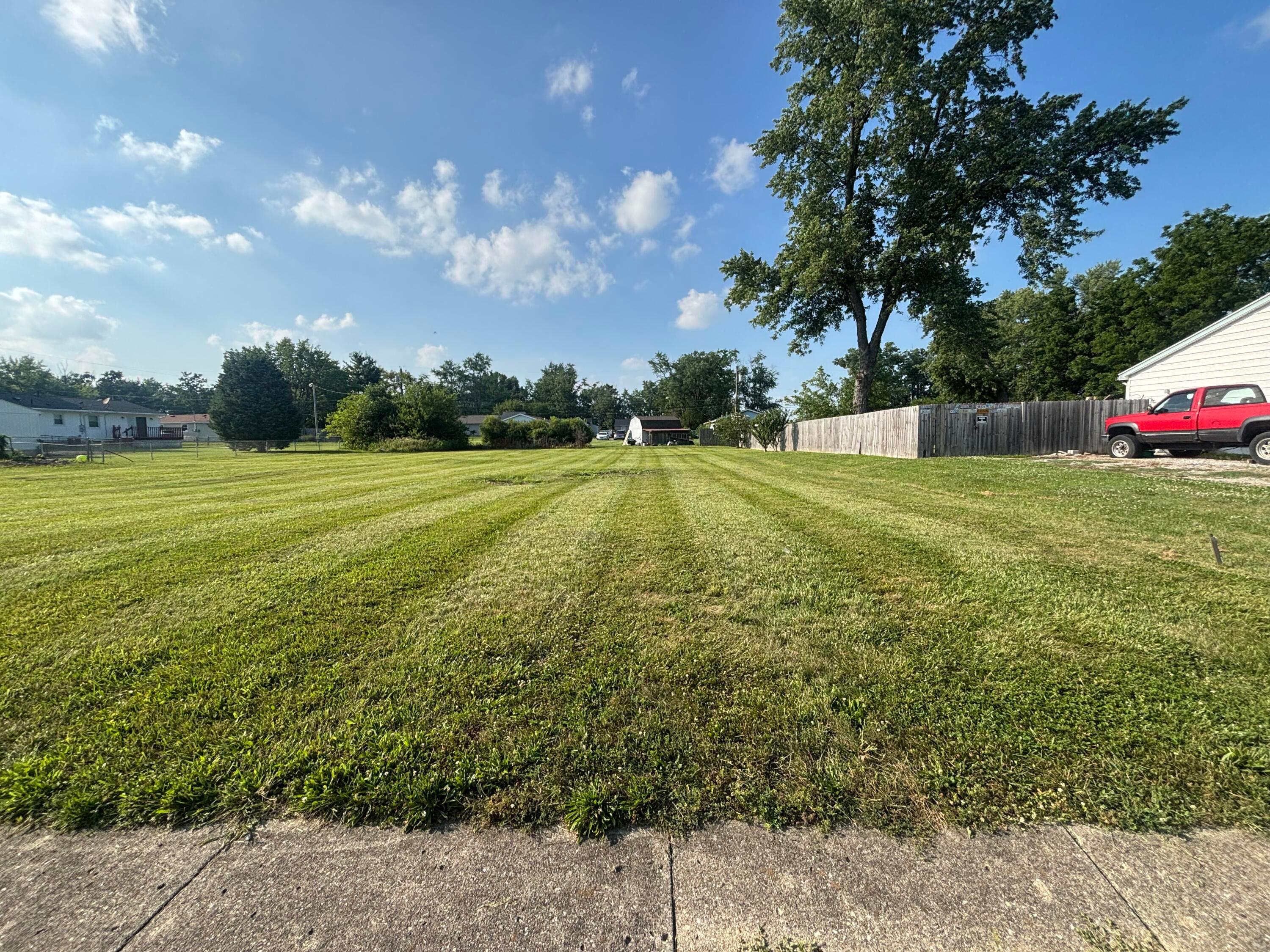 0 Adams Street Property Photo 4