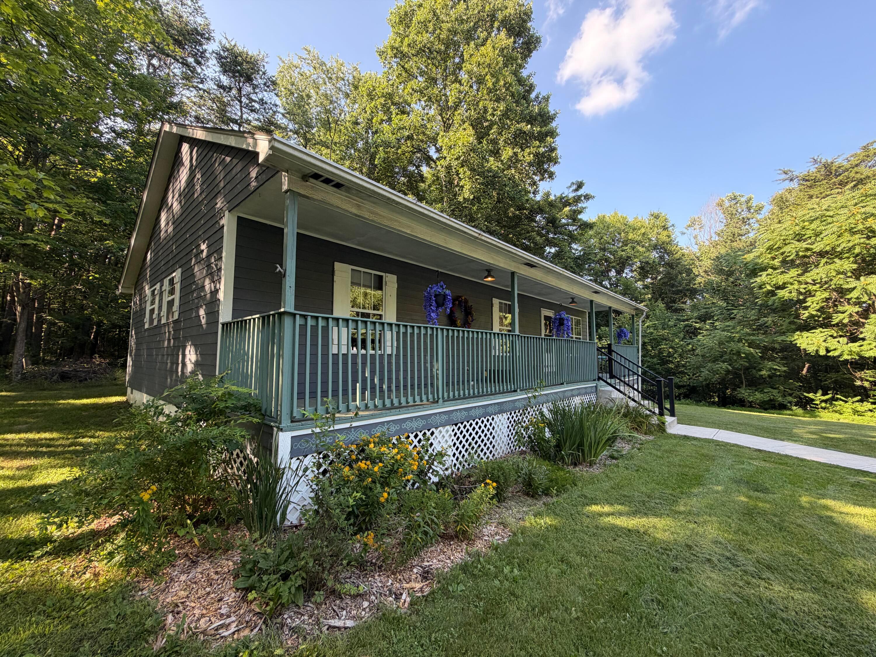 5524 Borah Hill Road Se Property Photo 33