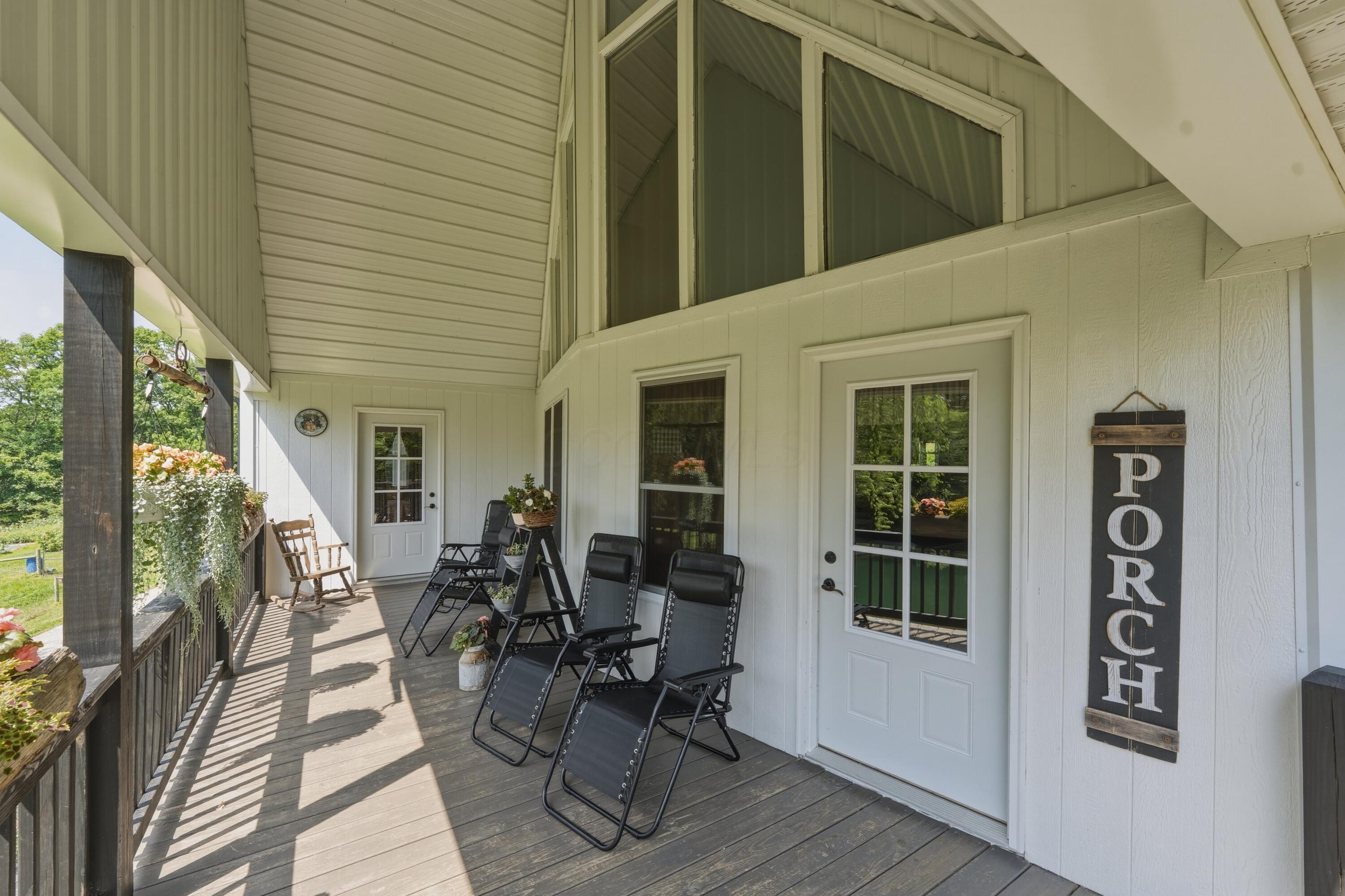 65087 Rowland Road Property Photo 14