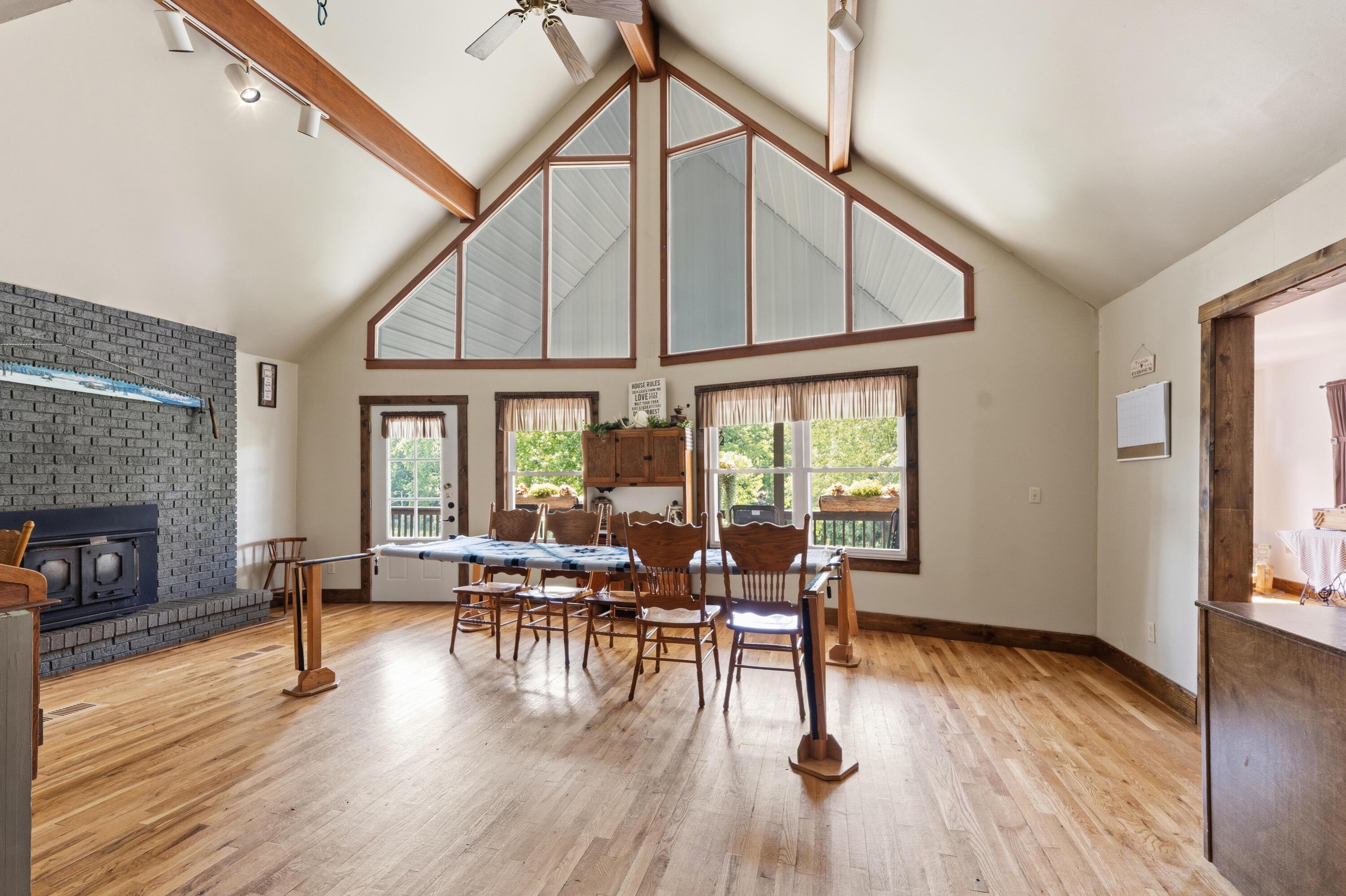 65087 Rowland Road Property Photo 16