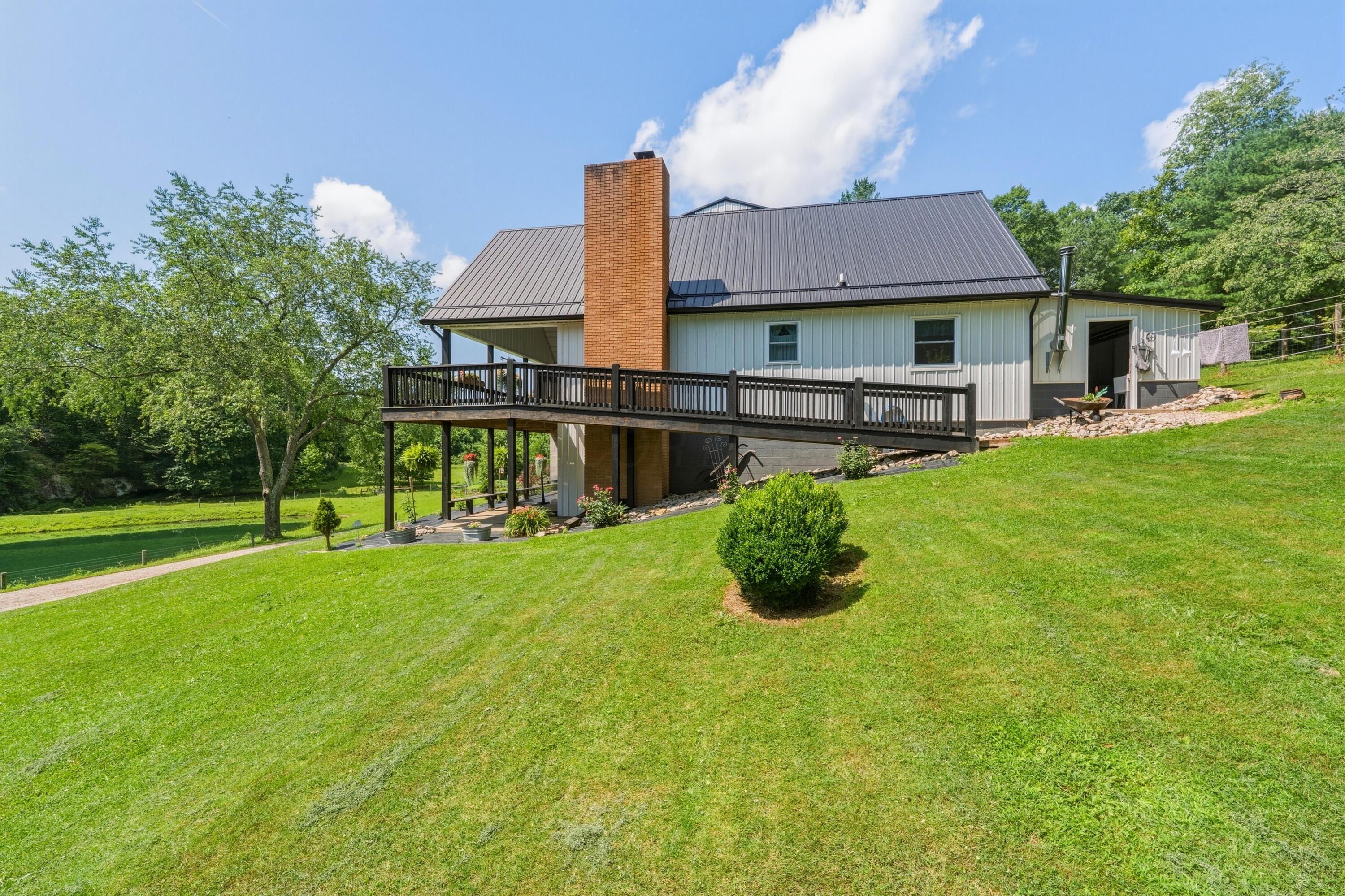 65087 Rowland Road Property Photo 20