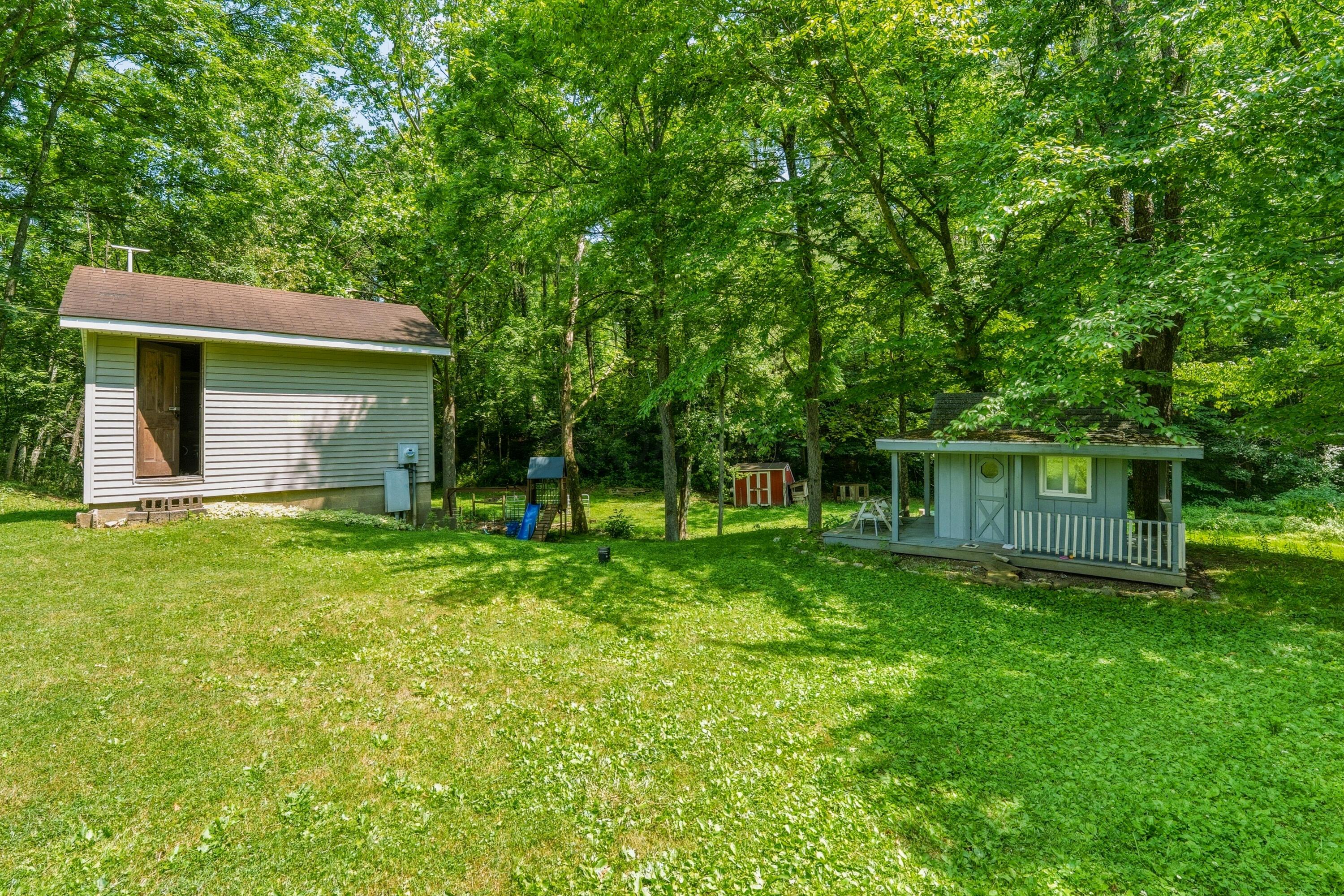 65087 Rowland Road Property Photo 23