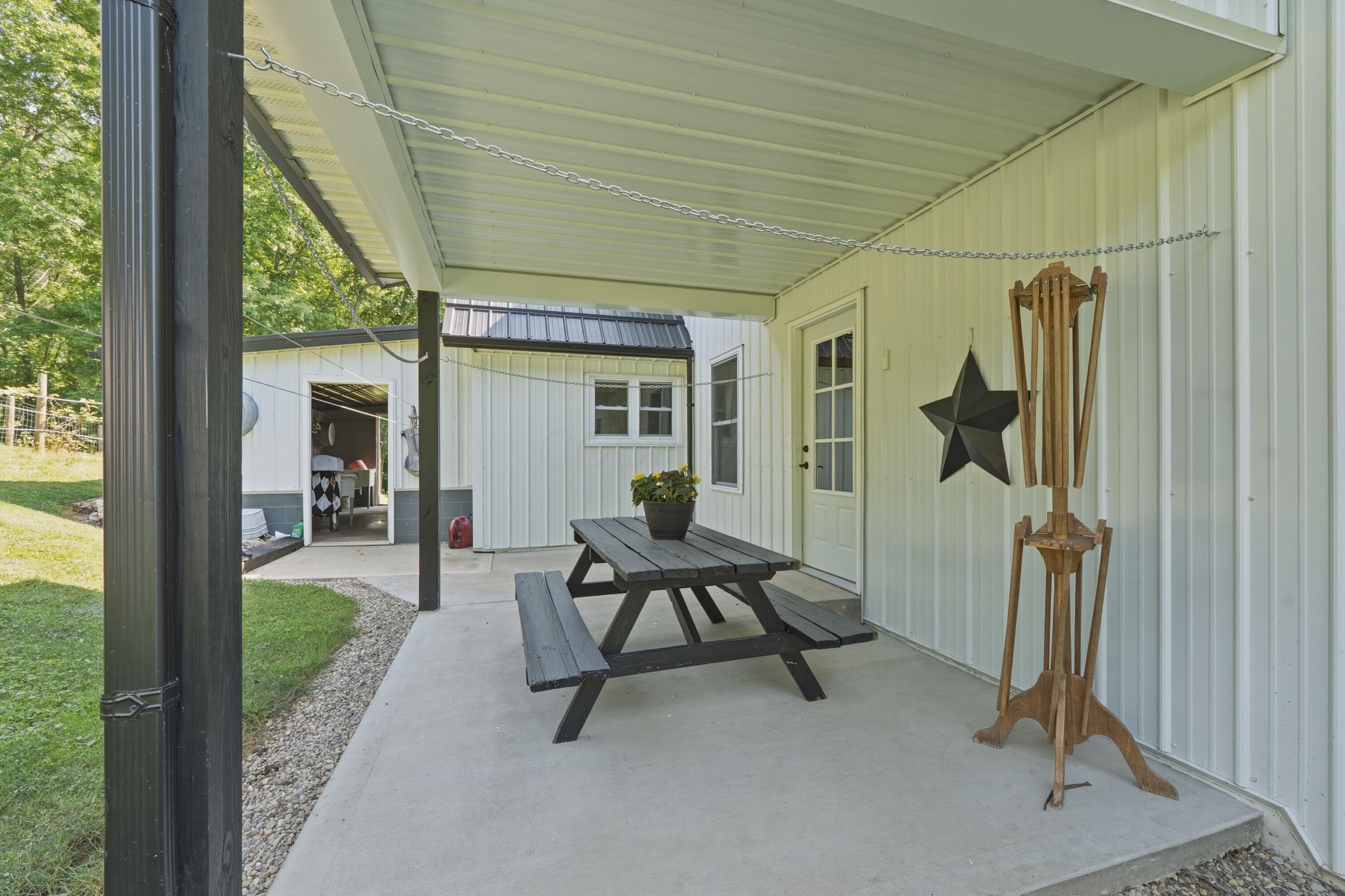 65087 Rowland Road Property Photo 24
