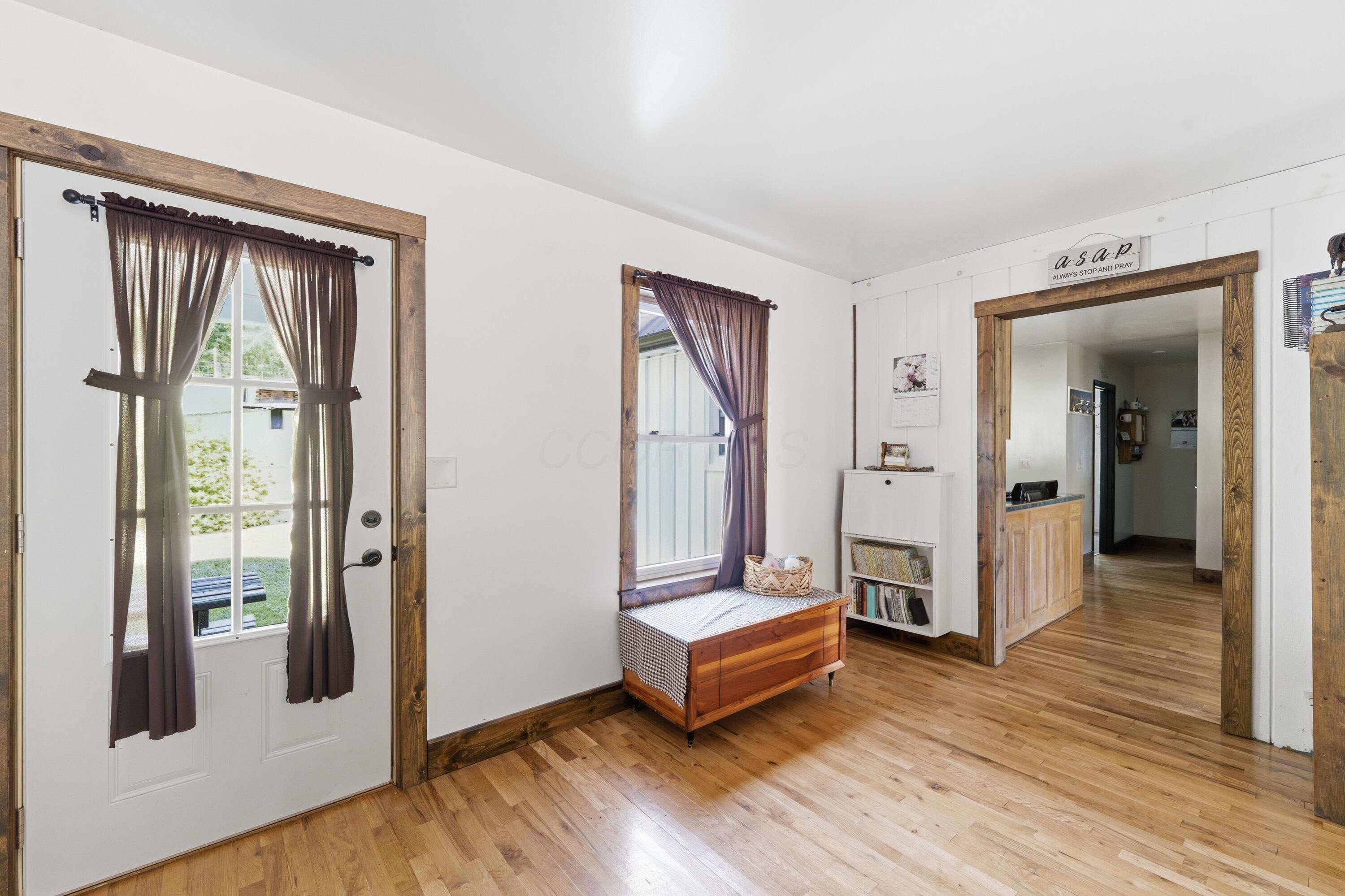 65087 Rowland Road Property Photo 25