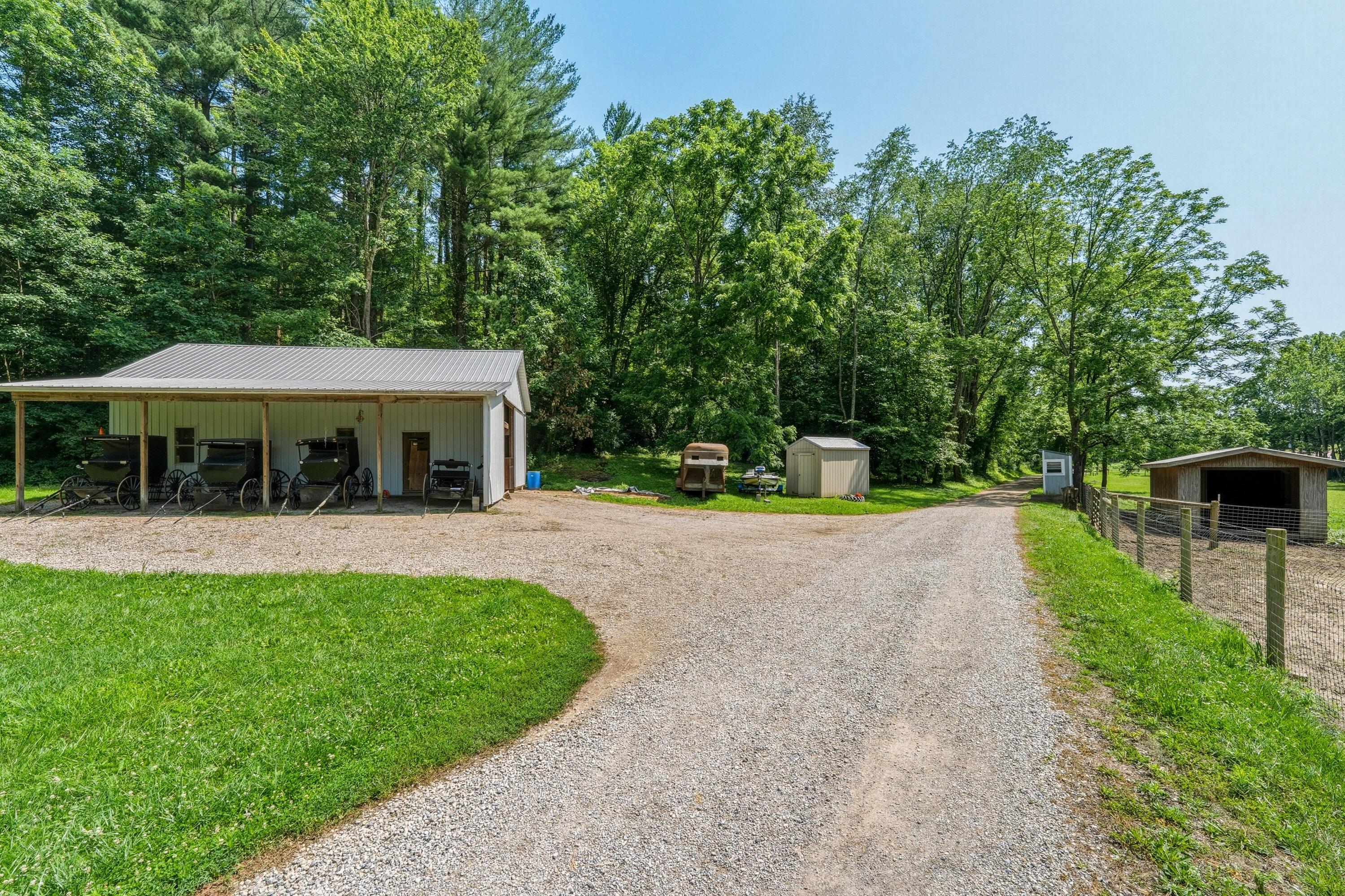 65087 Rowland Road Property Photo 28