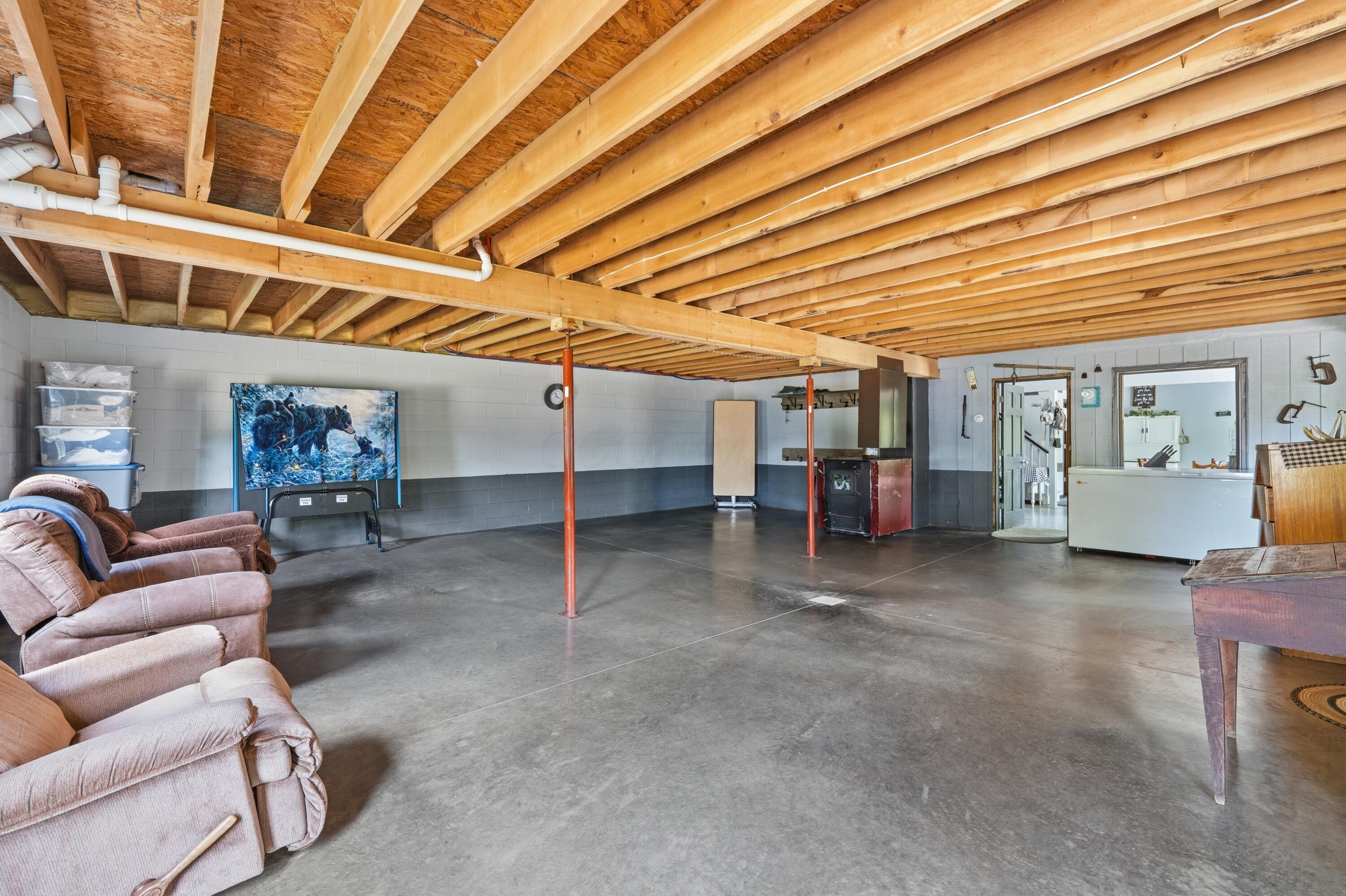 65087 Rowland Road Property Photo 29