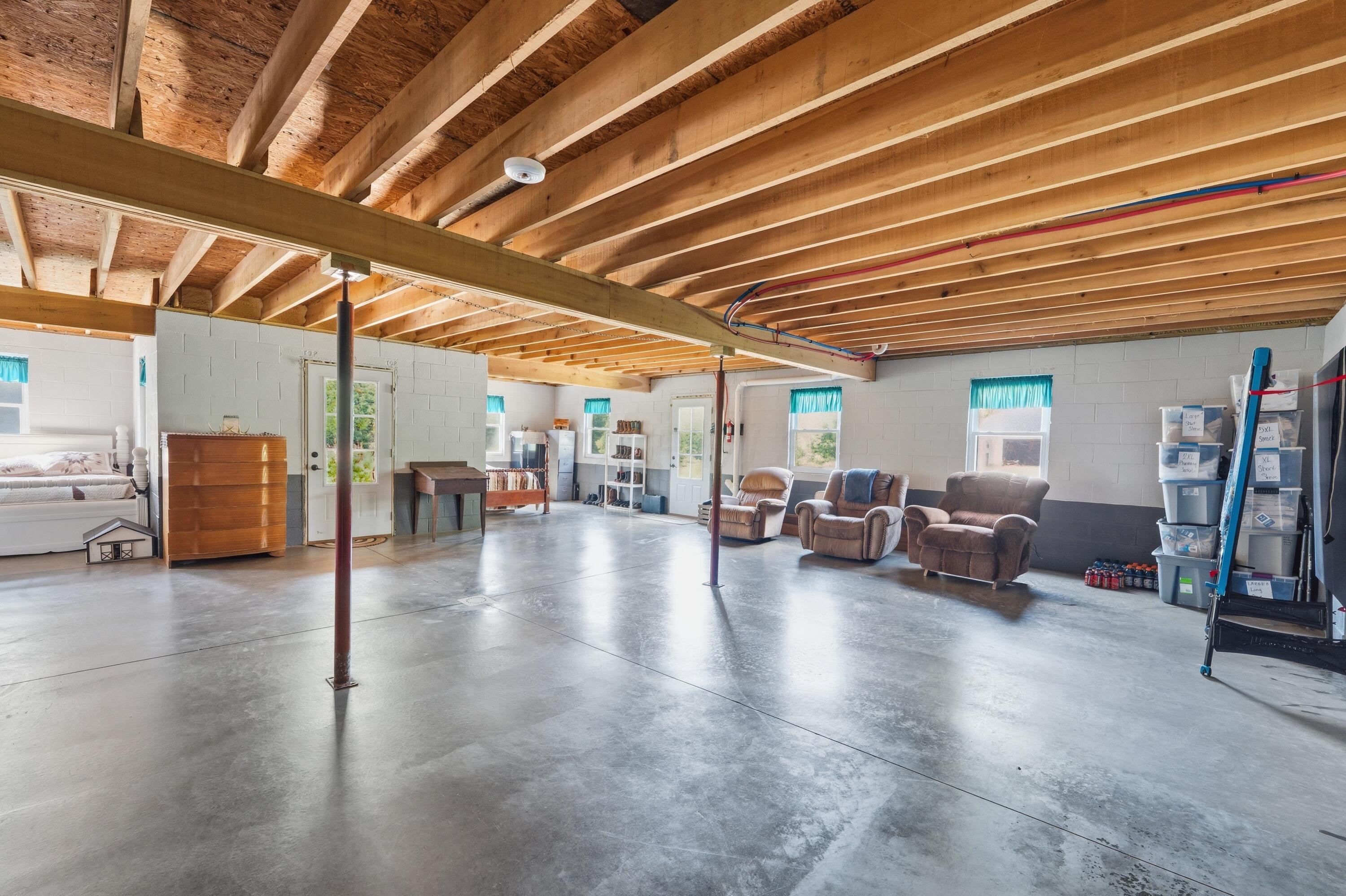 65087 Rowland Road Property Photo 30
