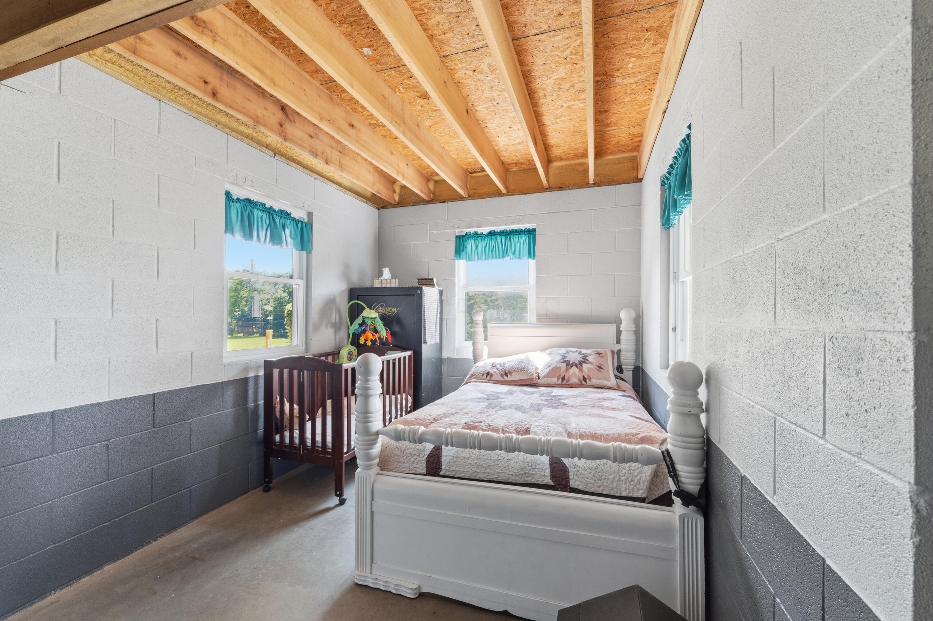 65087 Rowland Road Property Photo 31