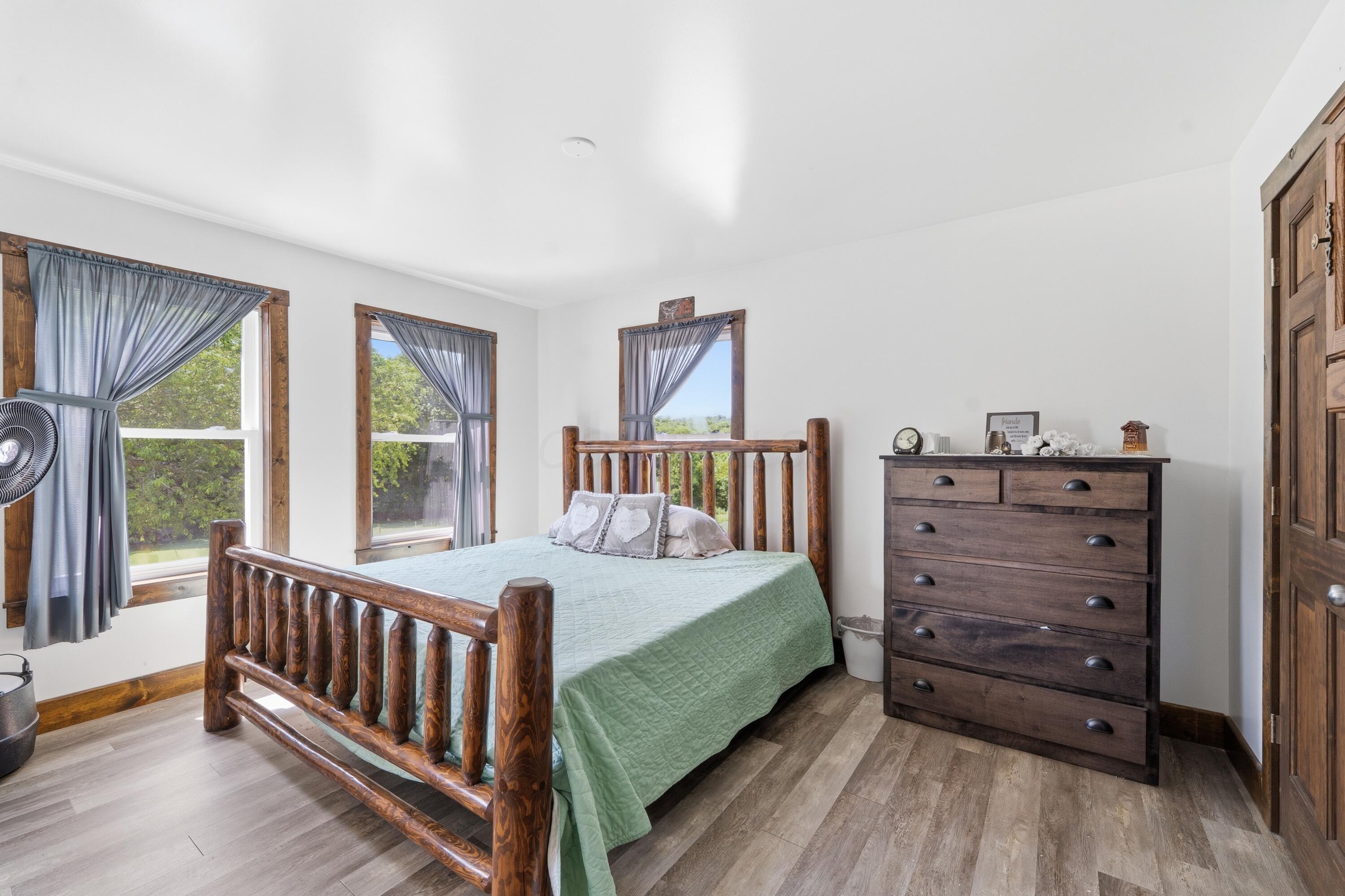 65087 Rowland Road Property Photo 32