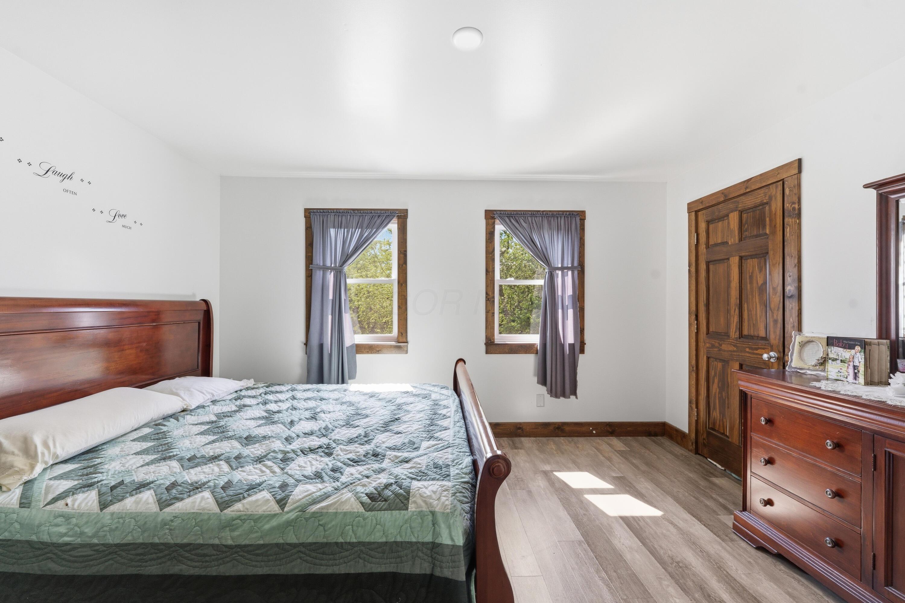 65087 Rowland Road Property Photo 33