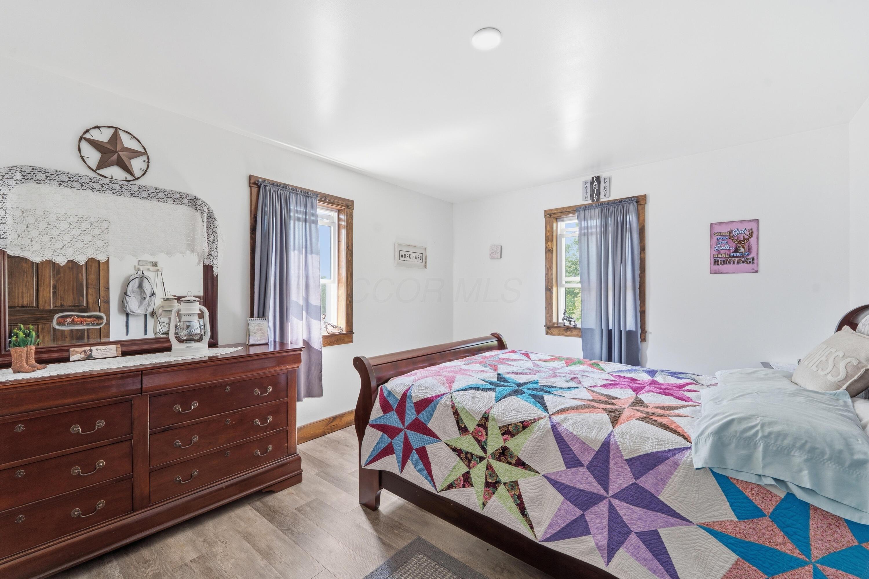 65087 Rowland Road Property Photo 34