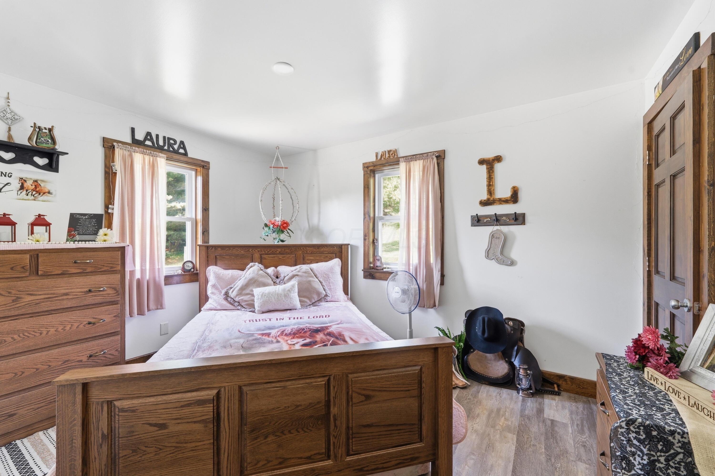 65087 Rowland Road Property Photo 35