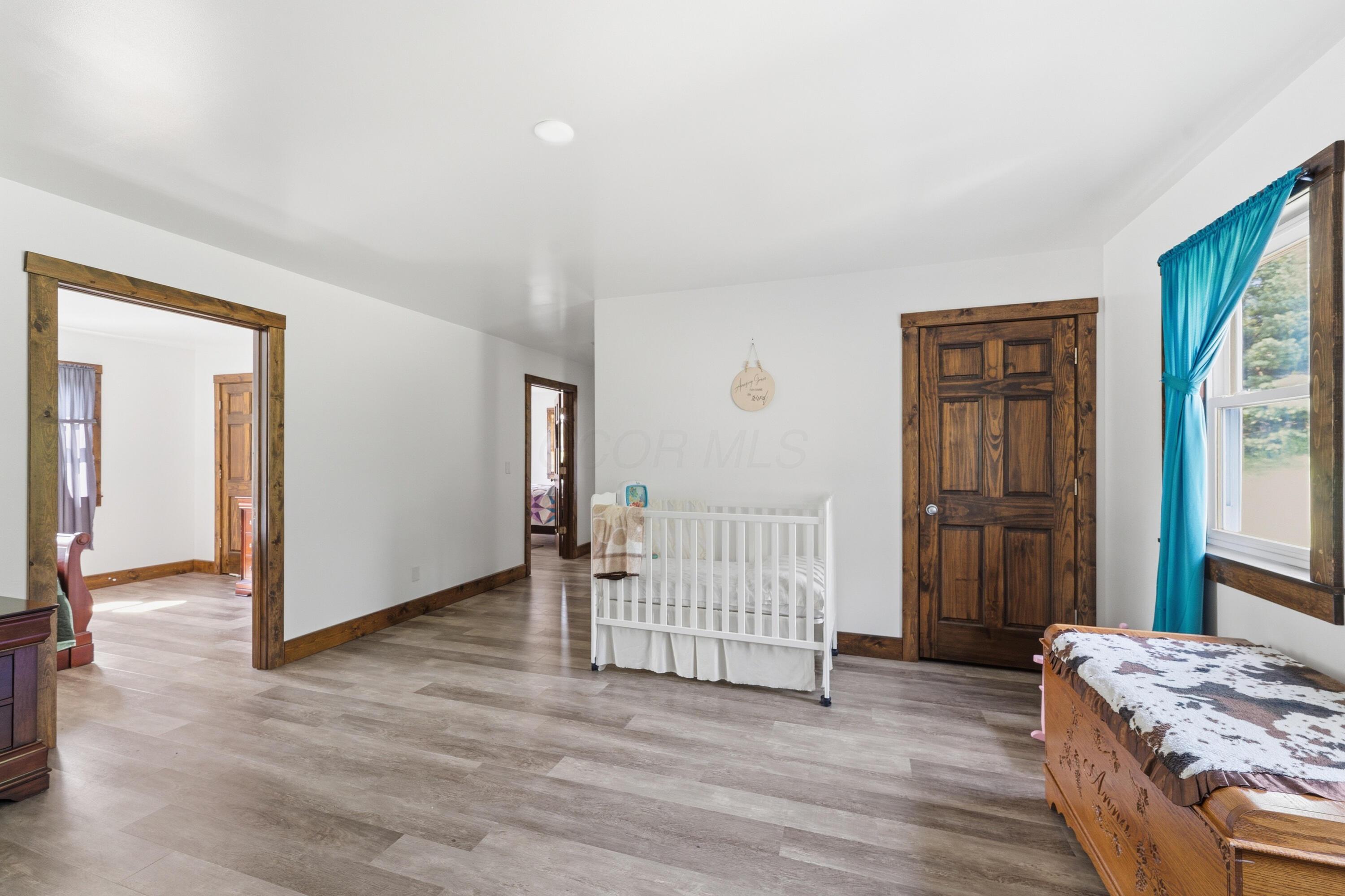 65087 Rowland Road Property Photo 36