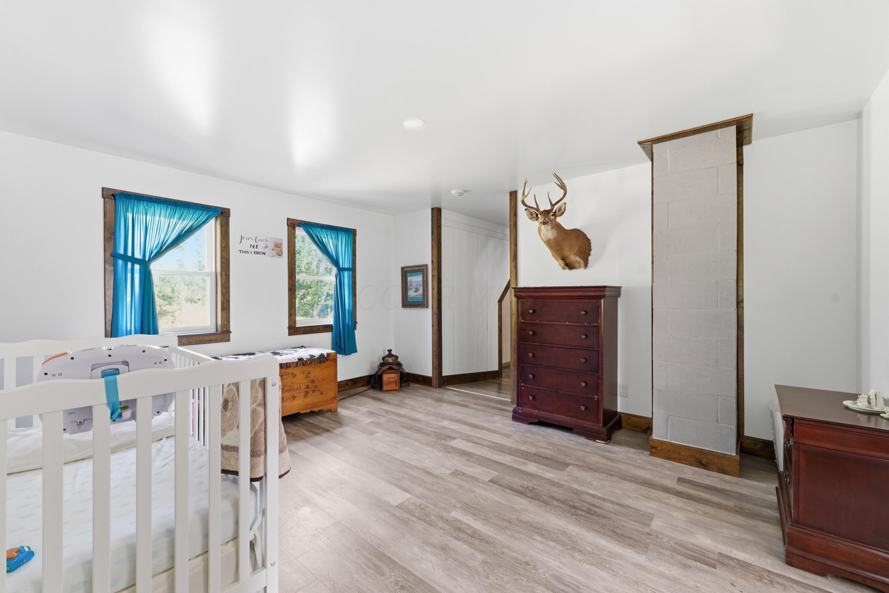 65087 Rowland Road Property Photo 37