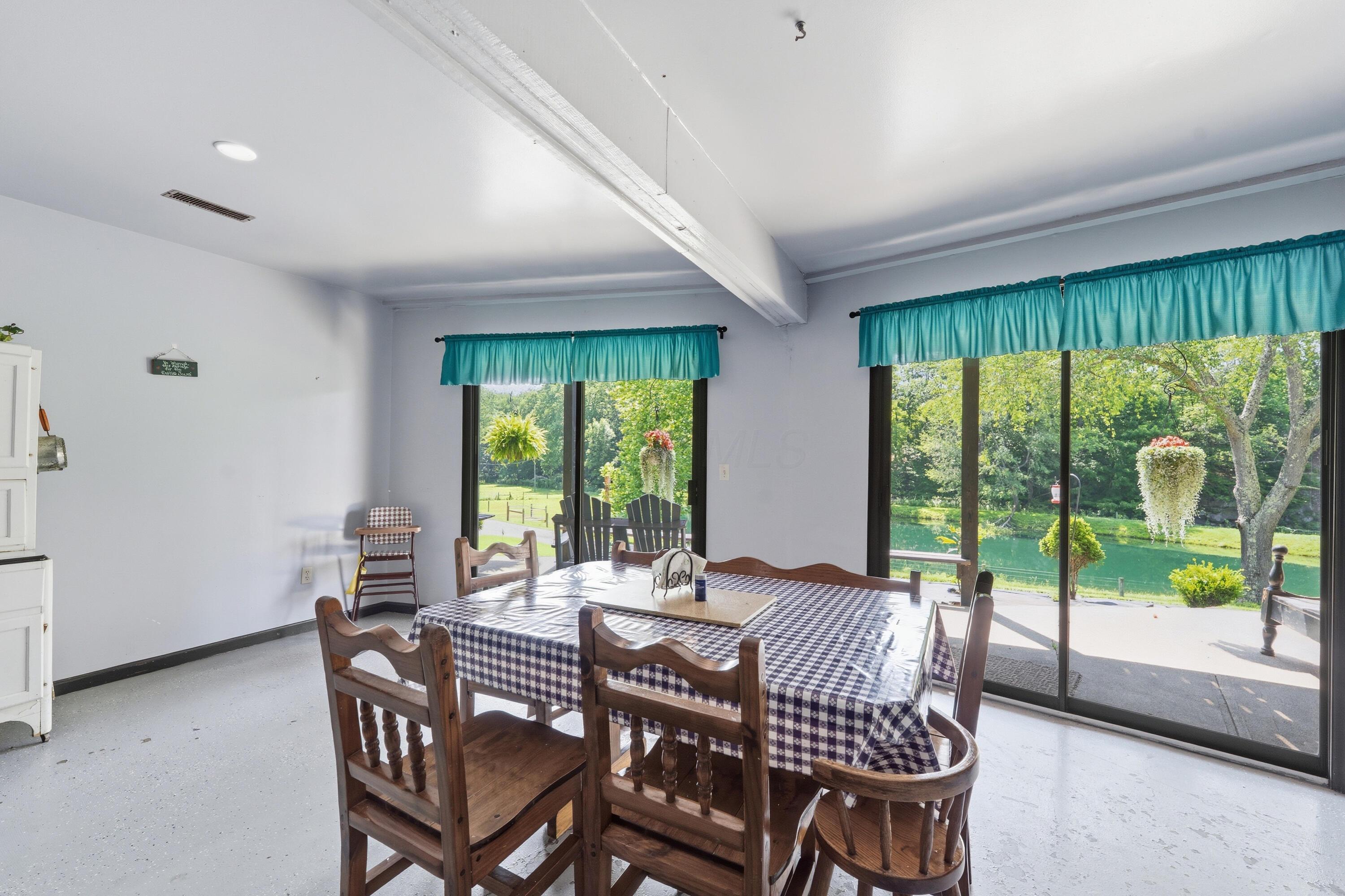 65087 Rowland Road Property Photo 38