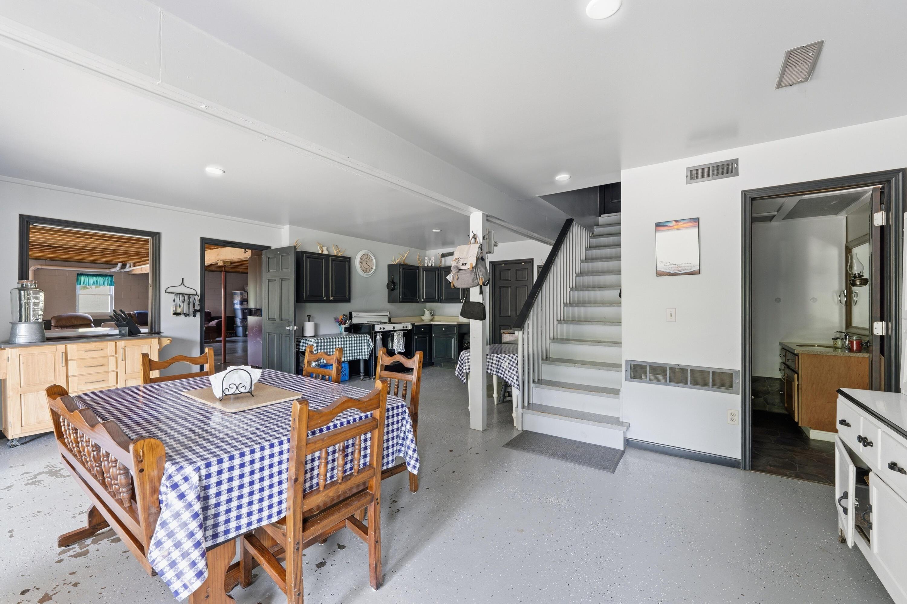65087 Rowland Road Property Photo 39