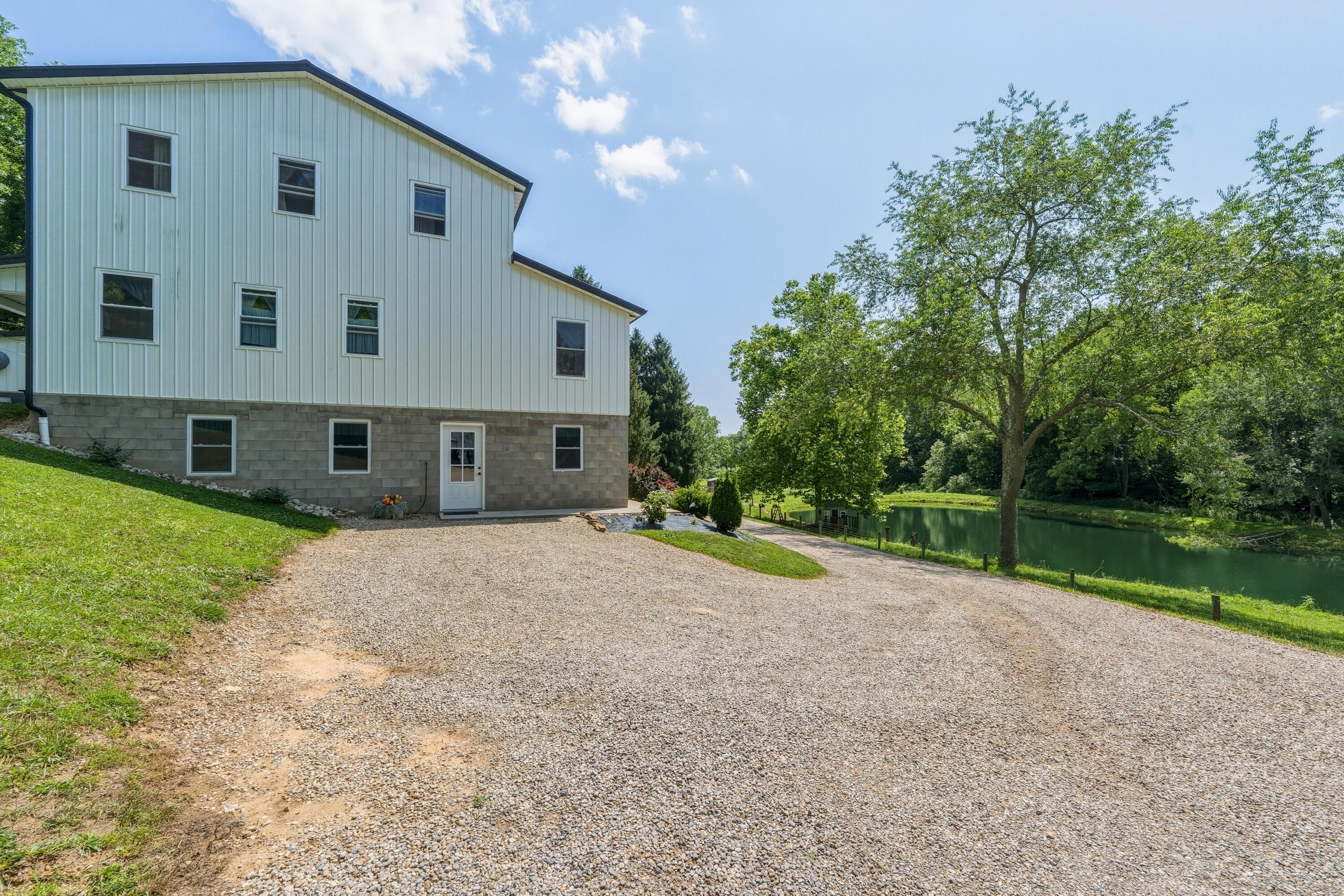 65087 Rowland Road Property Photo 40