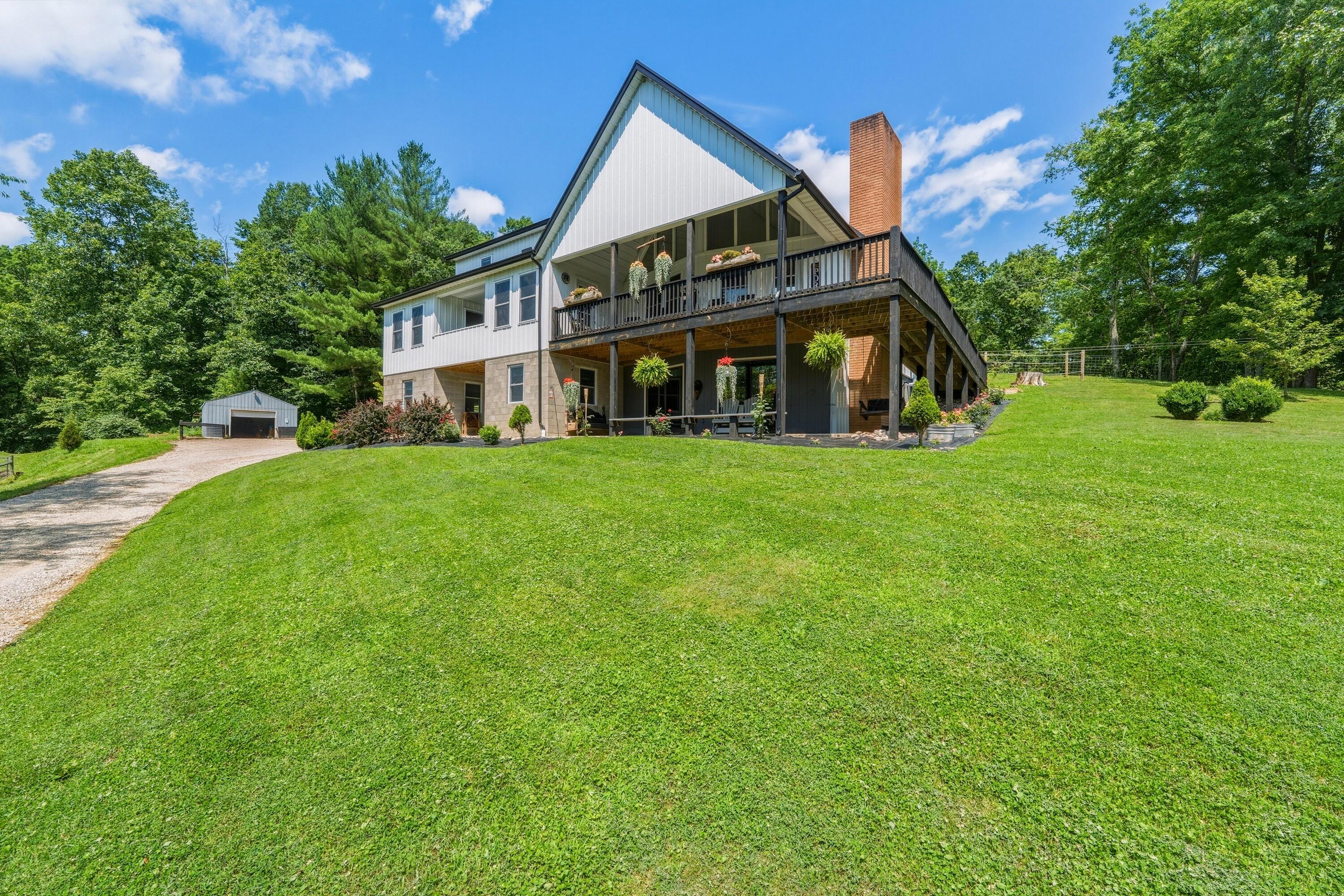 65087 Rowland Road Property Photo 41