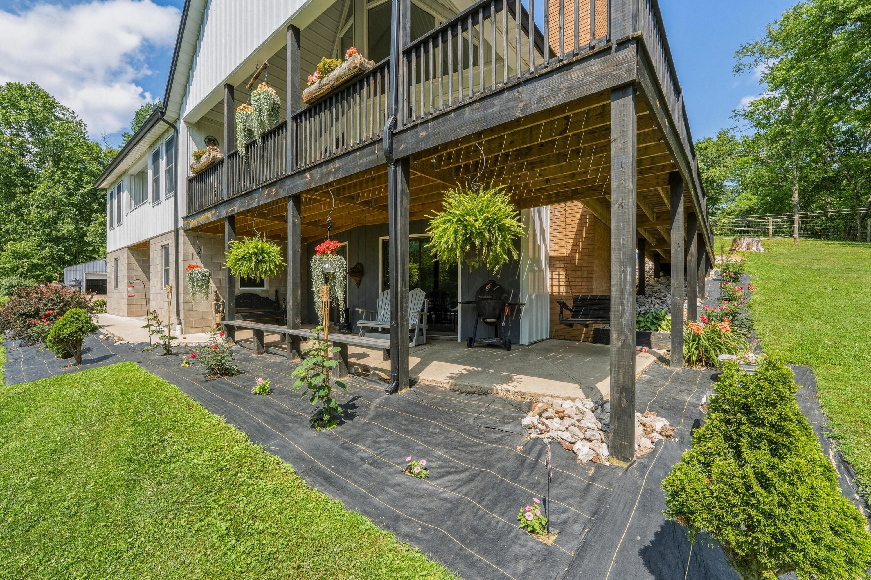 65087 Rowland Road Property Photo 42