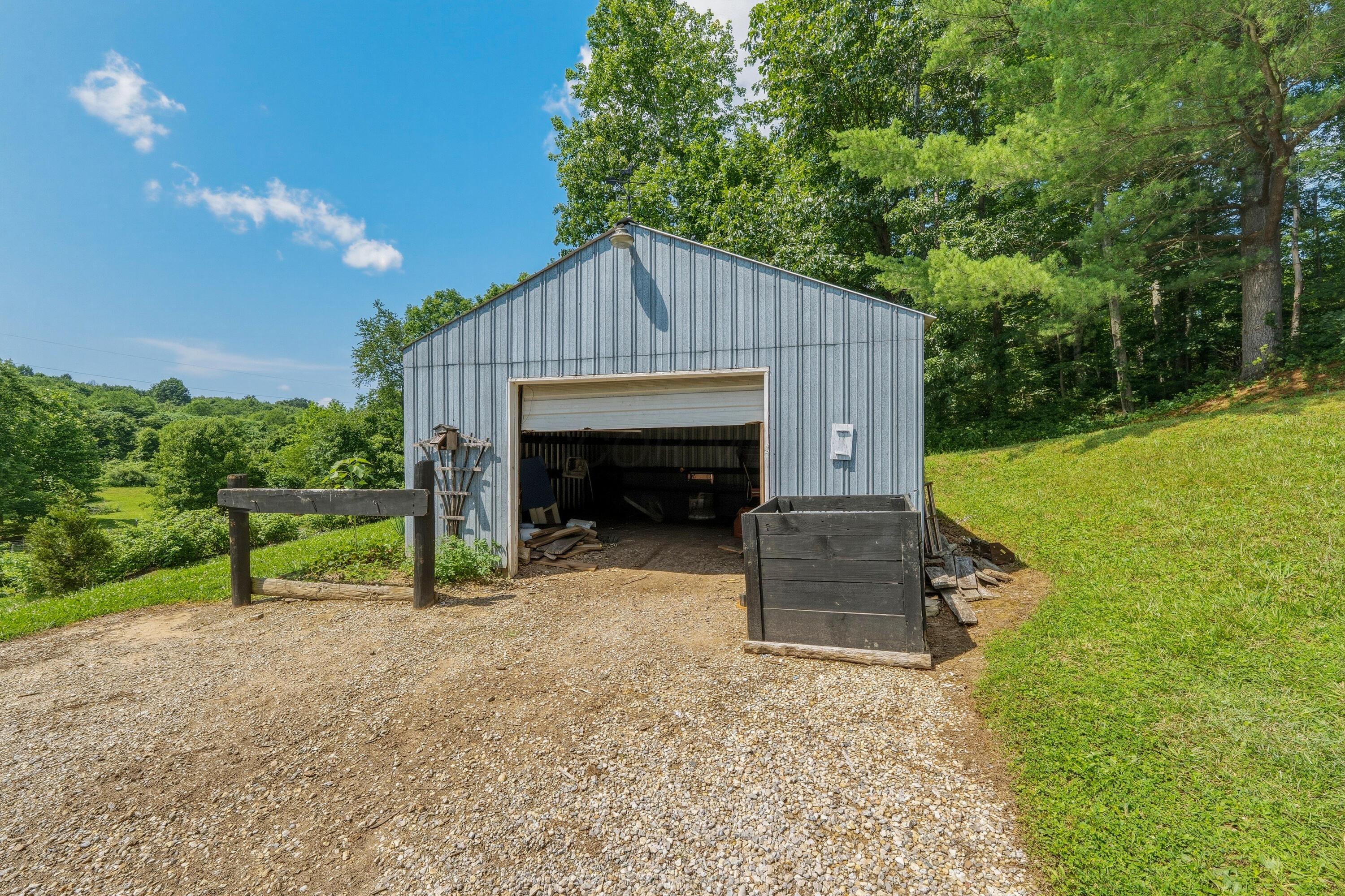 65087 Rowland Road Property Photo 43
