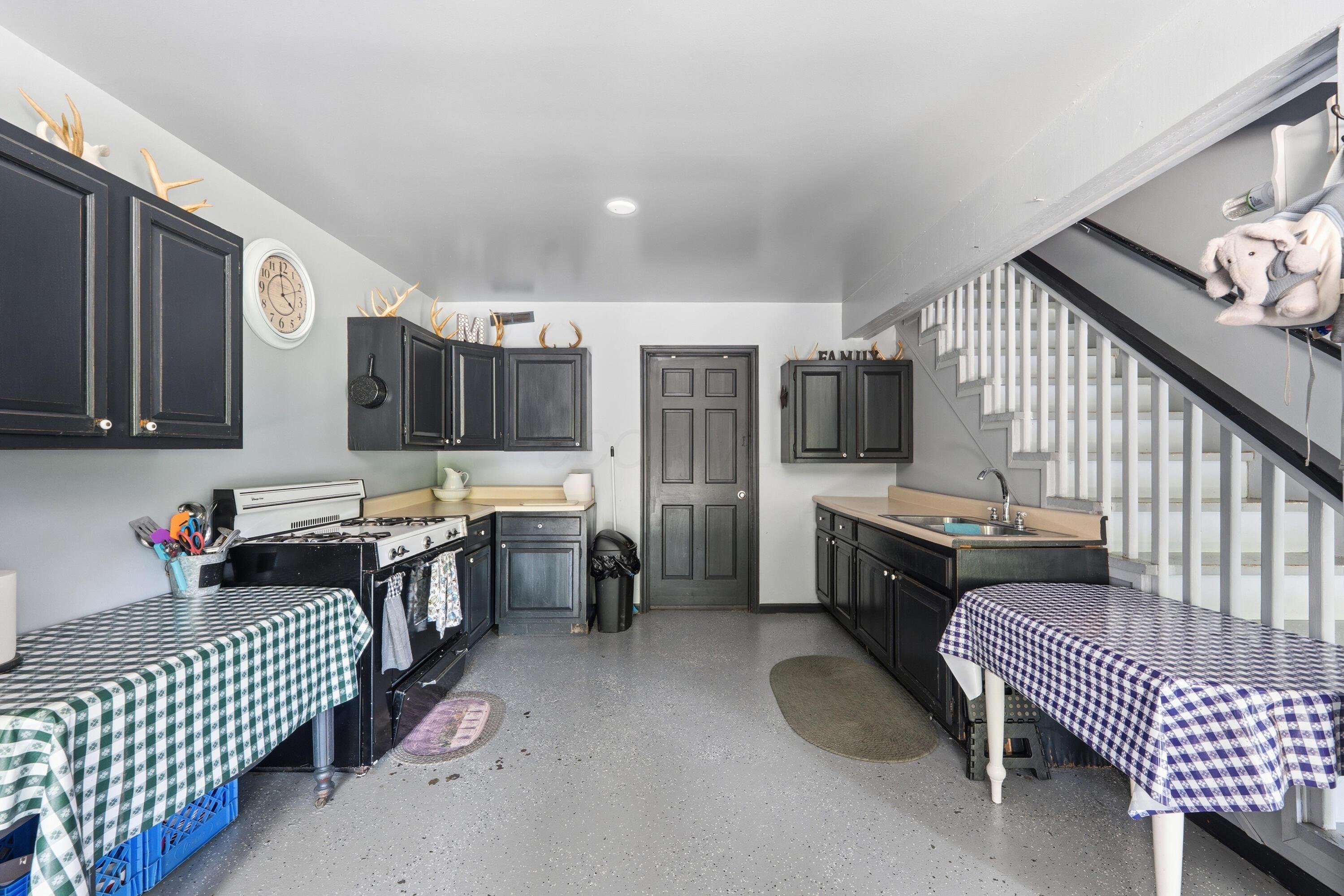 65087 Rowland Road Property Photo 44