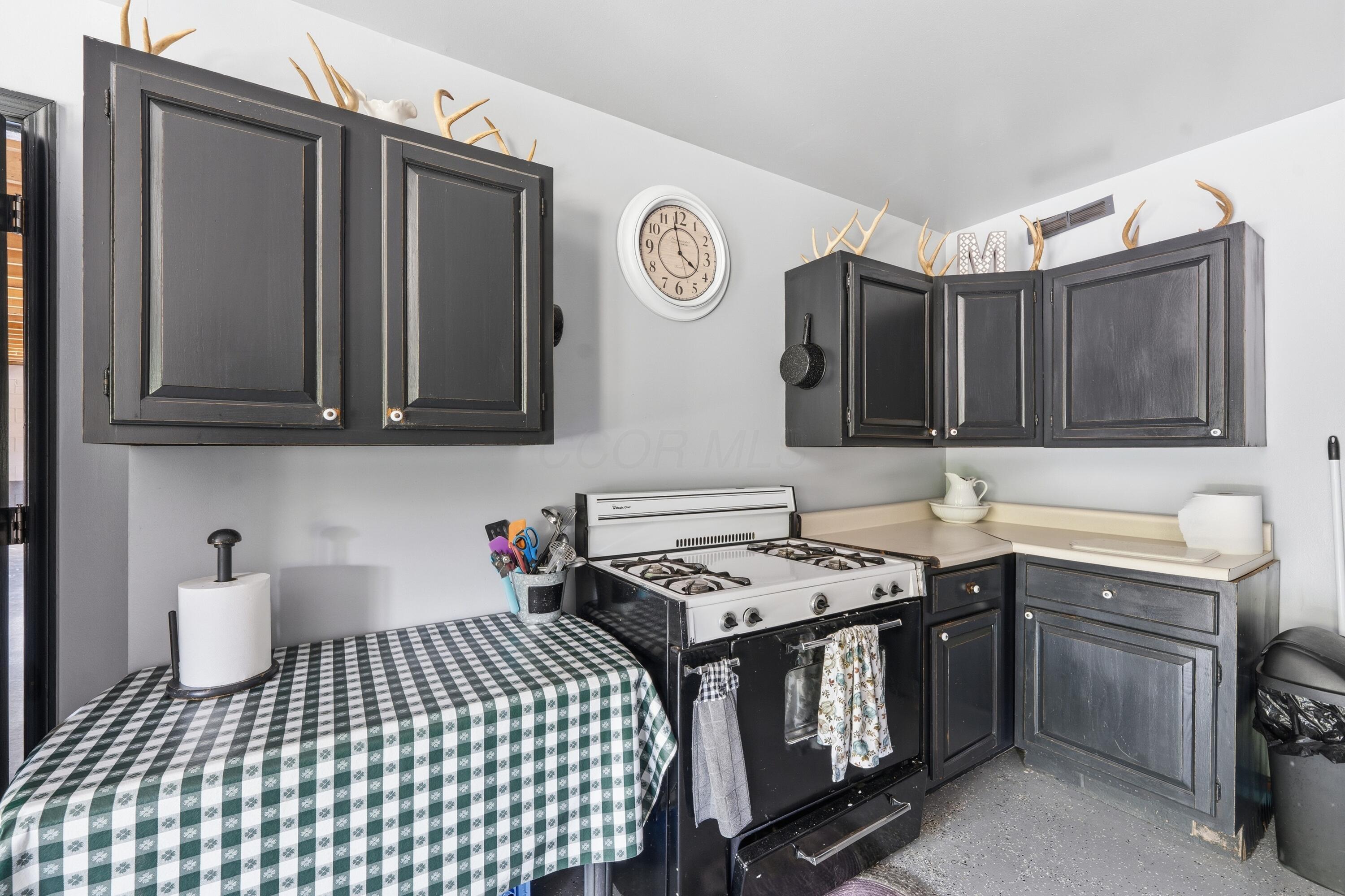 65087 Rowland Road Property Photo 45