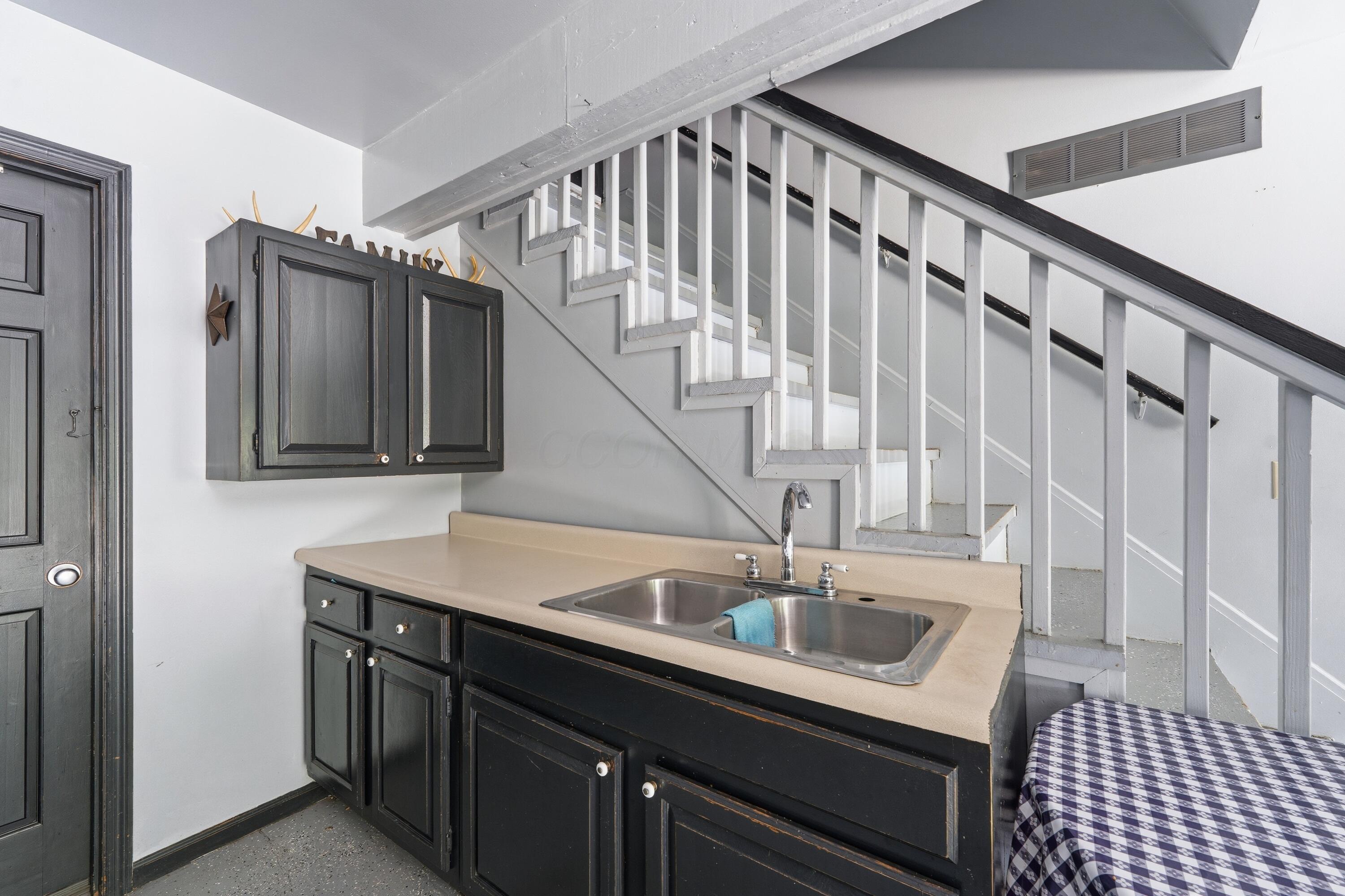 65087 Rowland Road Property Photo 46