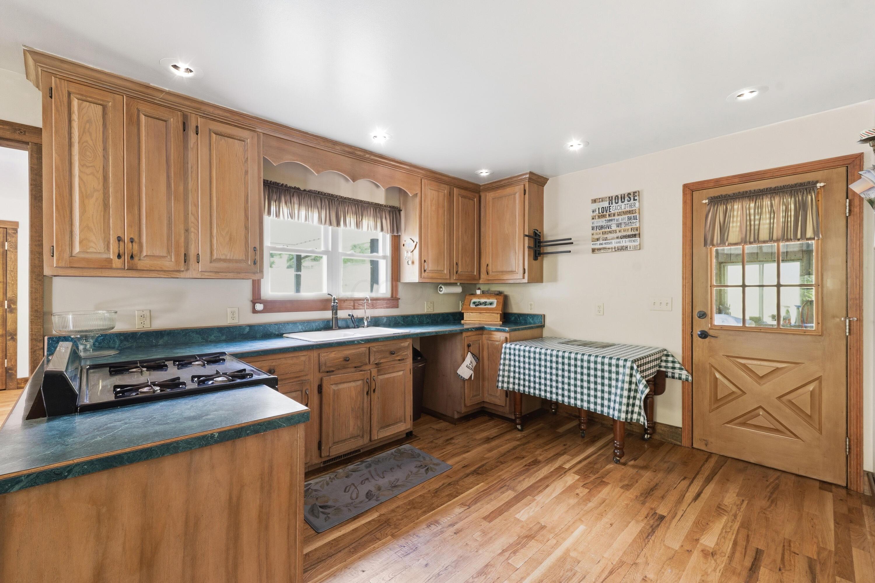 65087 Rowland Road Property Photo 47