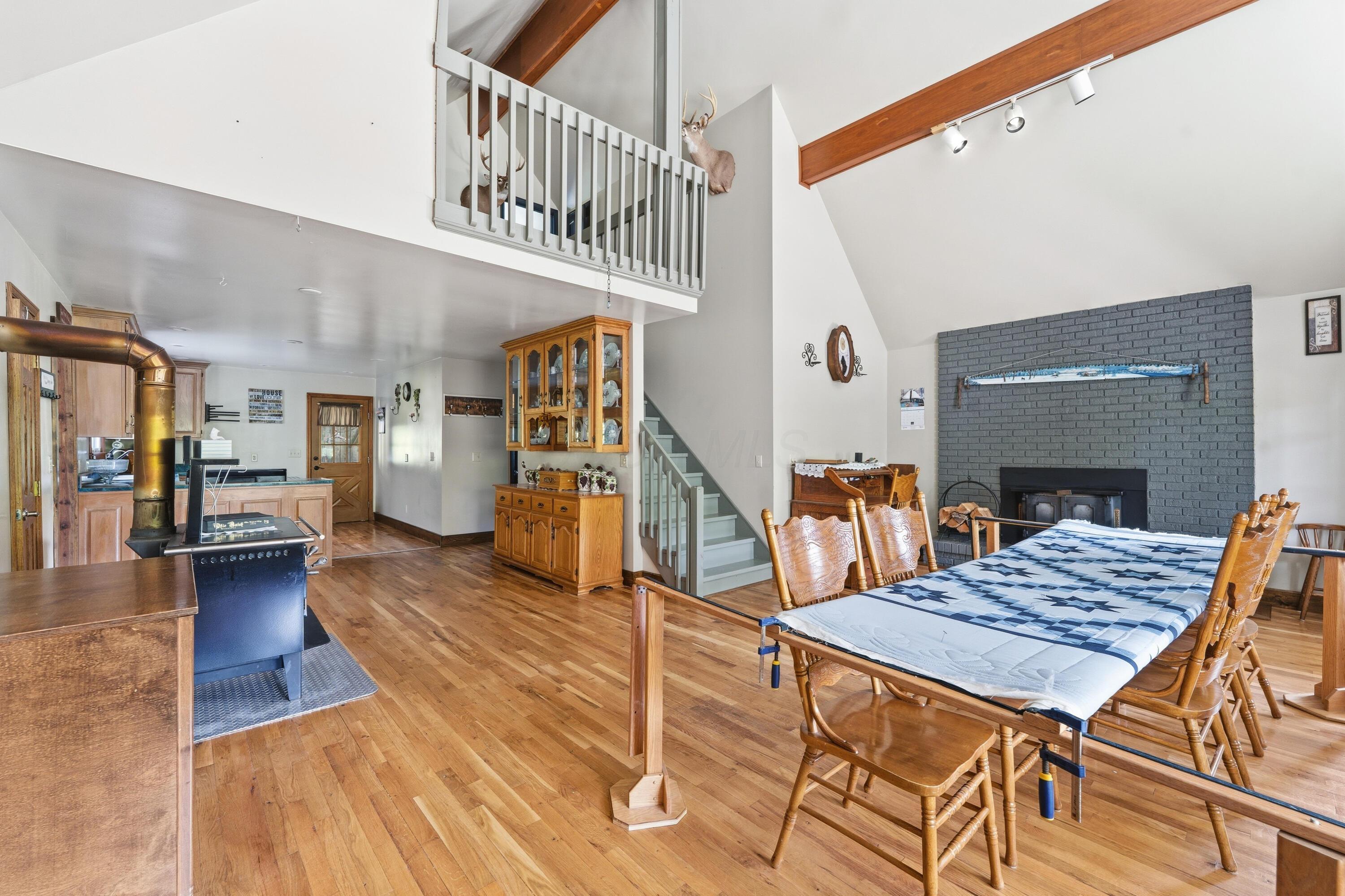 65087 Rowland Road Property Photo 53