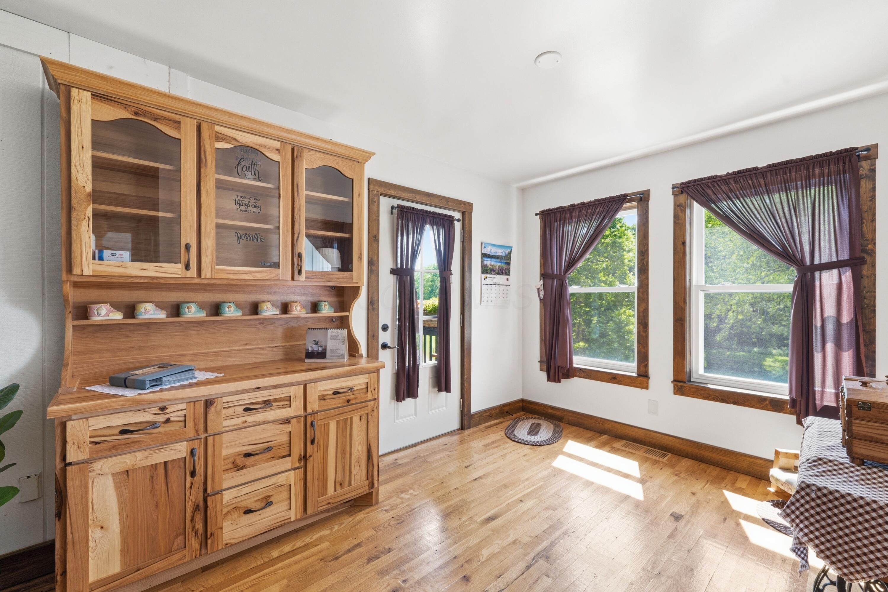 65087 Rowland Road Property Photo 55