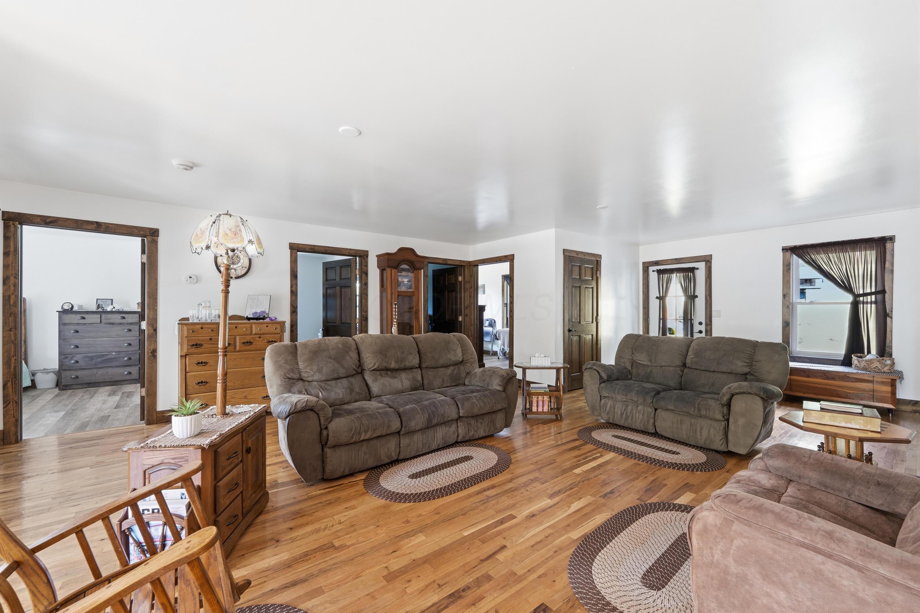65087 Rowland Road Property Photo 56