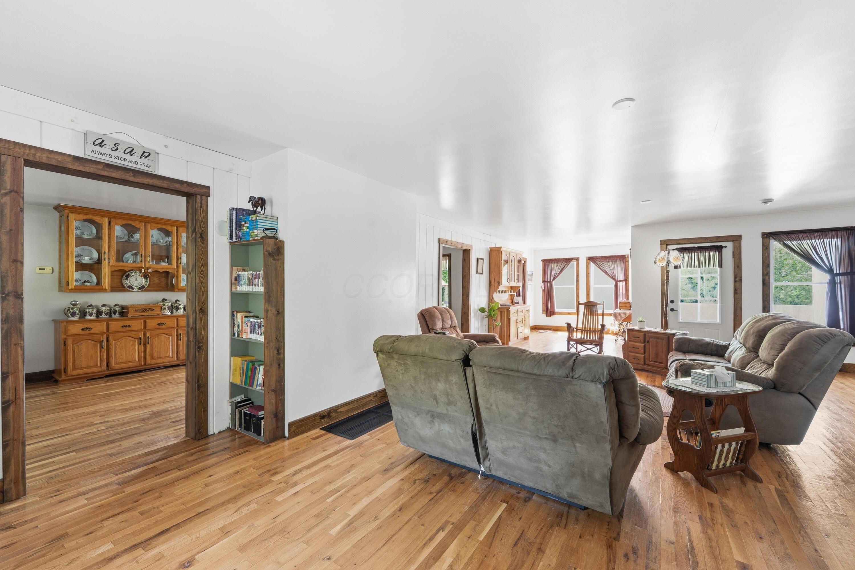 65087 Rowland Road Property Photo 57