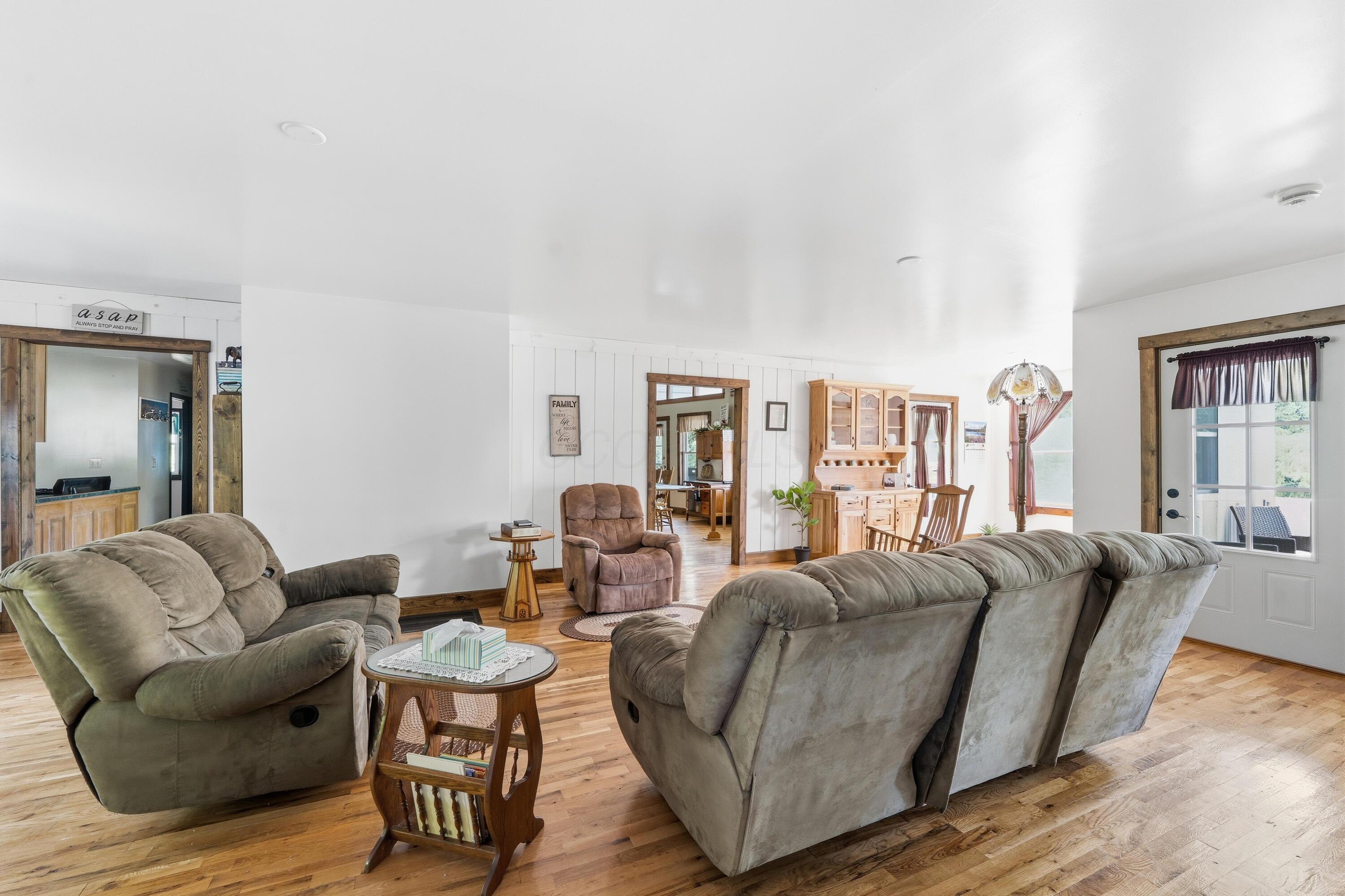 65087 Rowland Road Property Photo 58