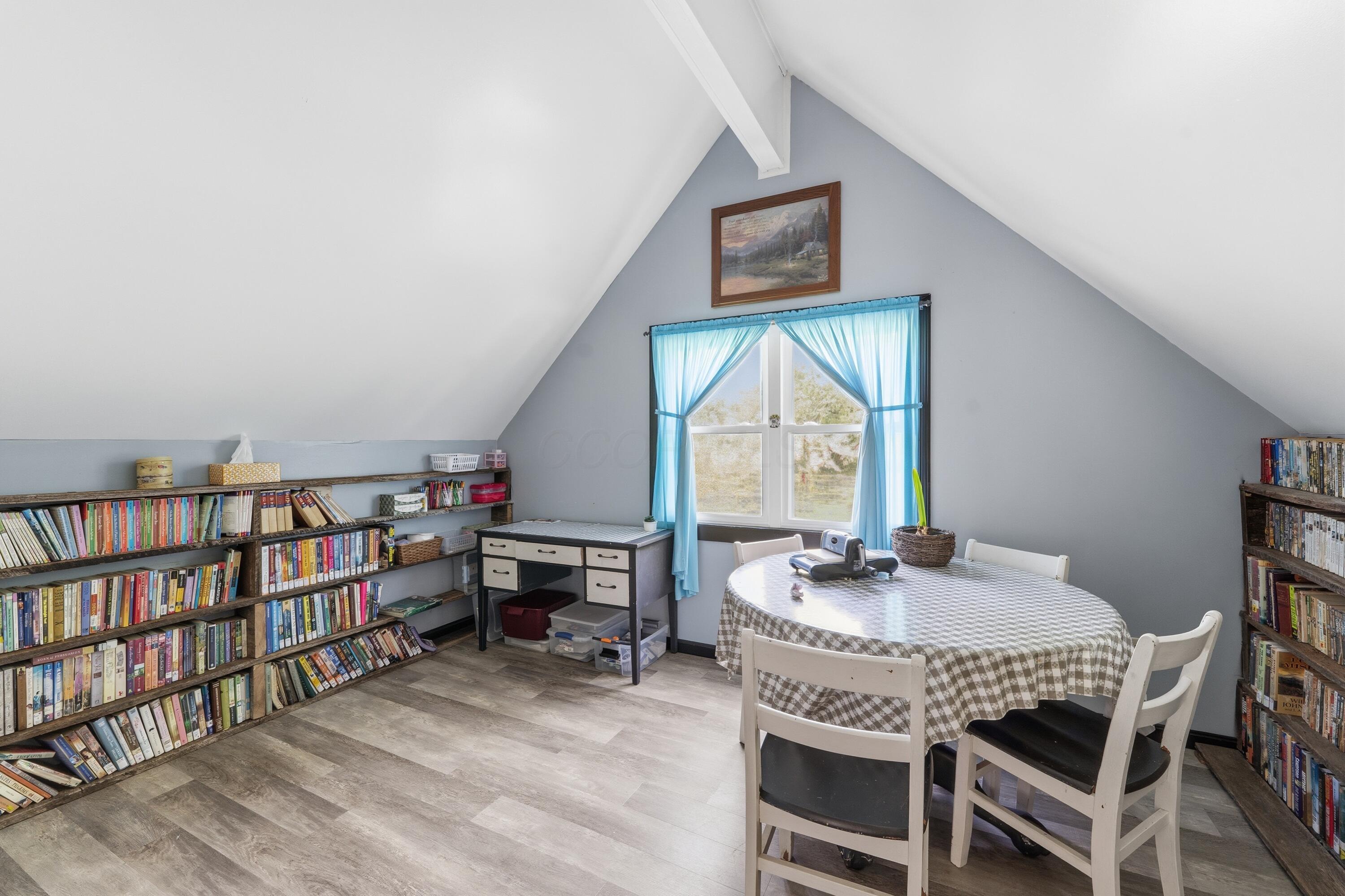 65087 Rowland Road Property Photo 60