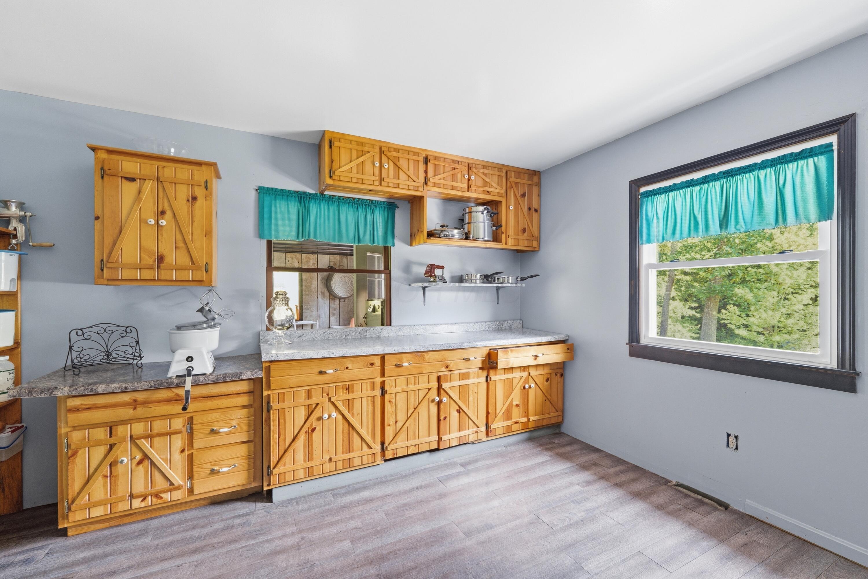 65087 Rowland Road Property Photo 62