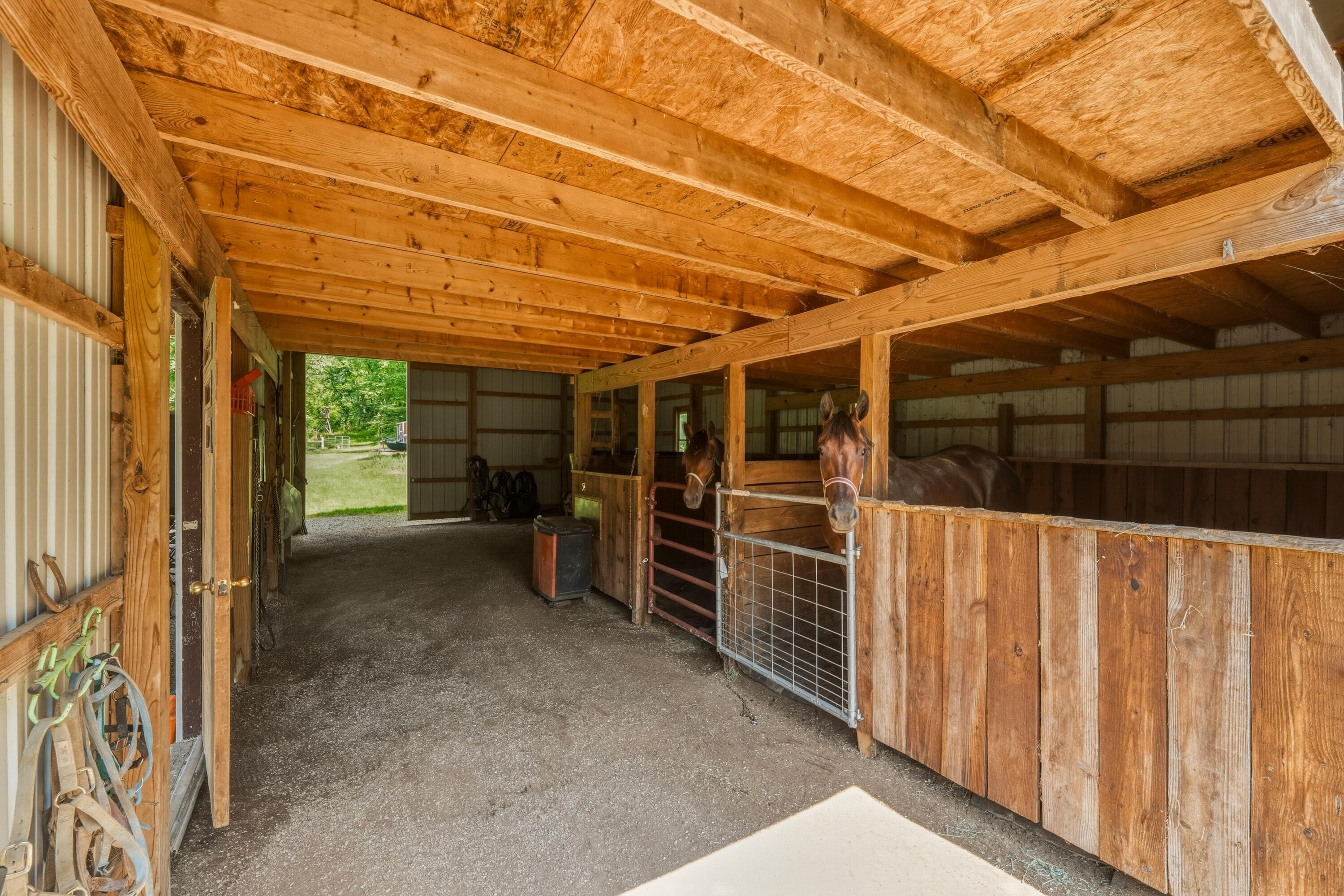 65087 Rowland Road Property Photo 63