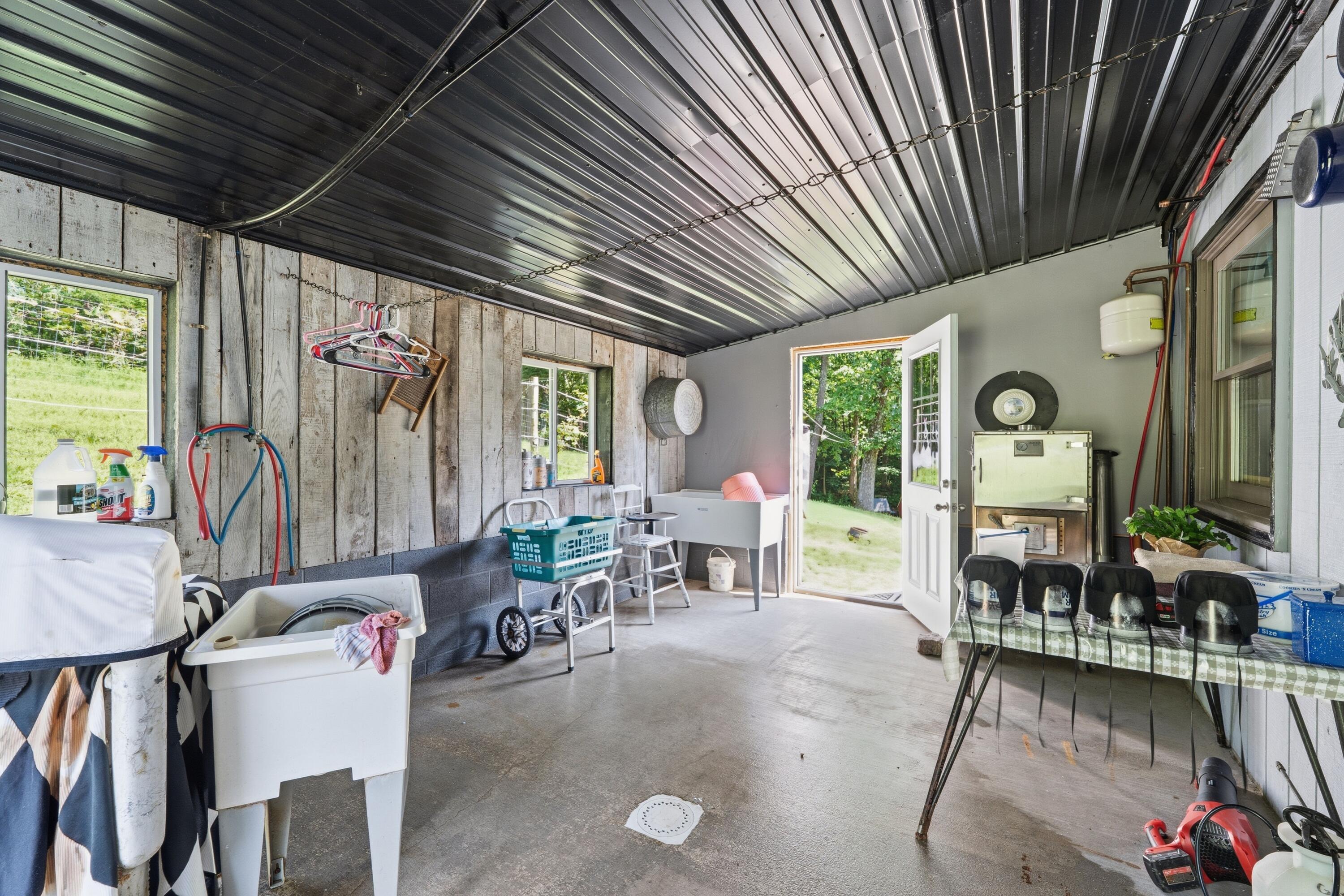 65087 Rowland Road Property Photo 64