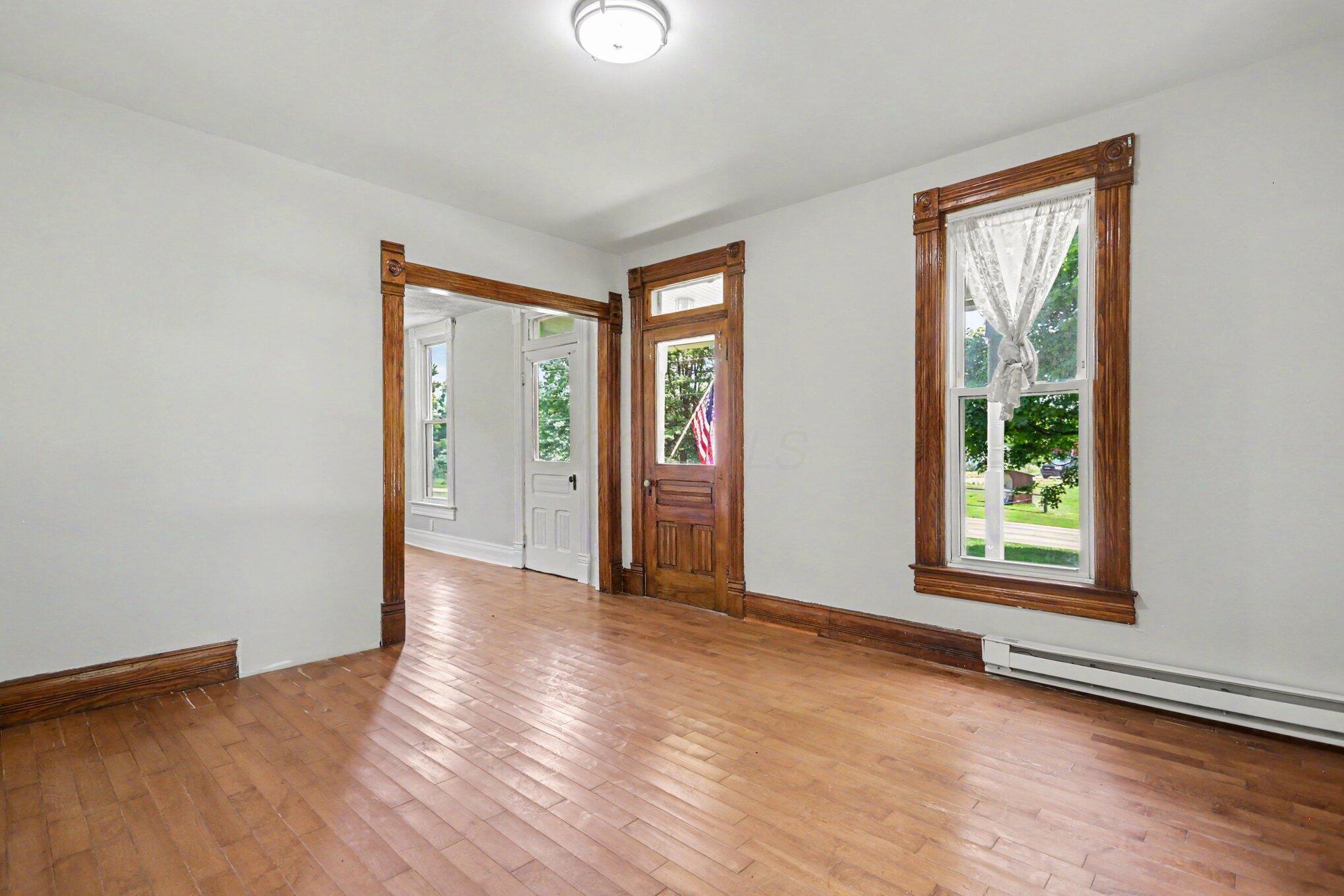 4016 State Route 546 Property Photo 6