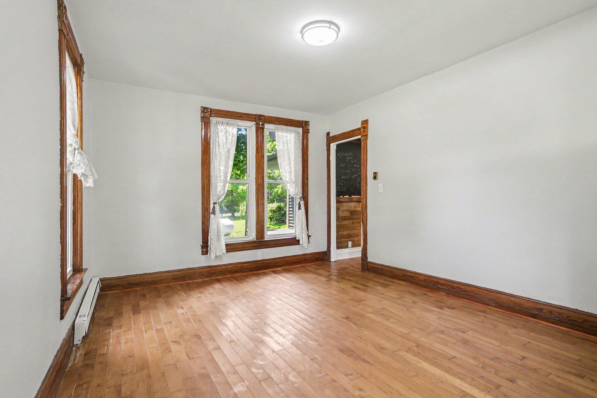 4016 State Route 546 Property Photo 7