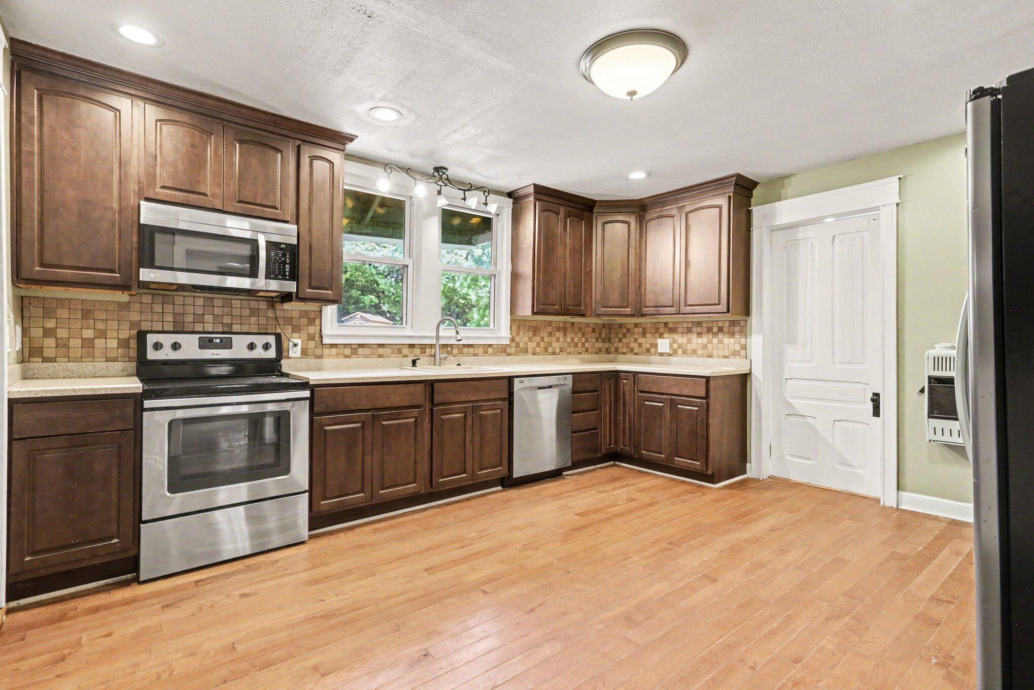 4016 State Route 546 Property Photo 9