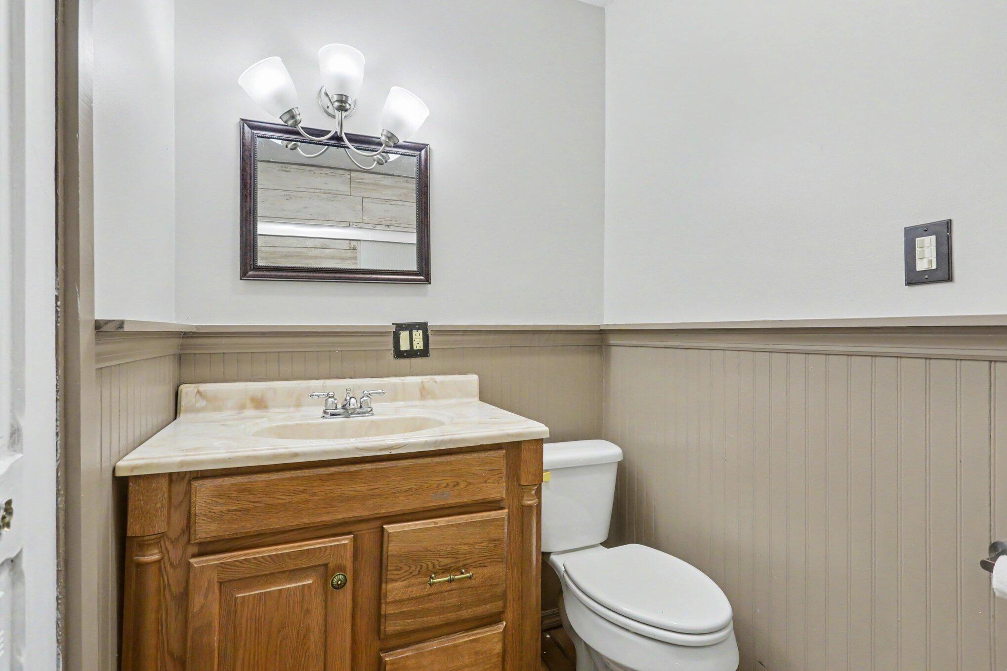 4016 State Route 546 Property Photo 12