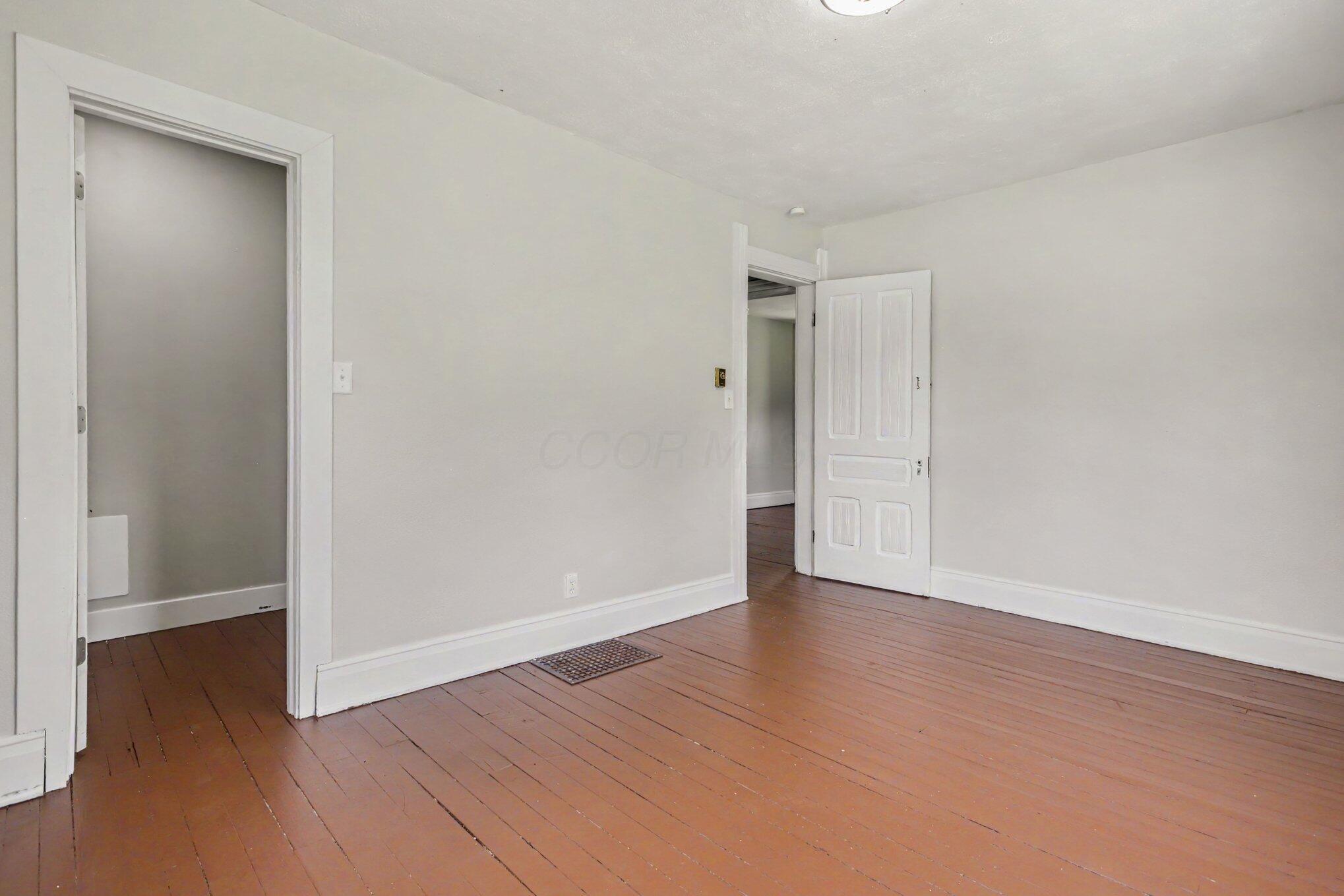 4016 State Route 546 Property Photo 15